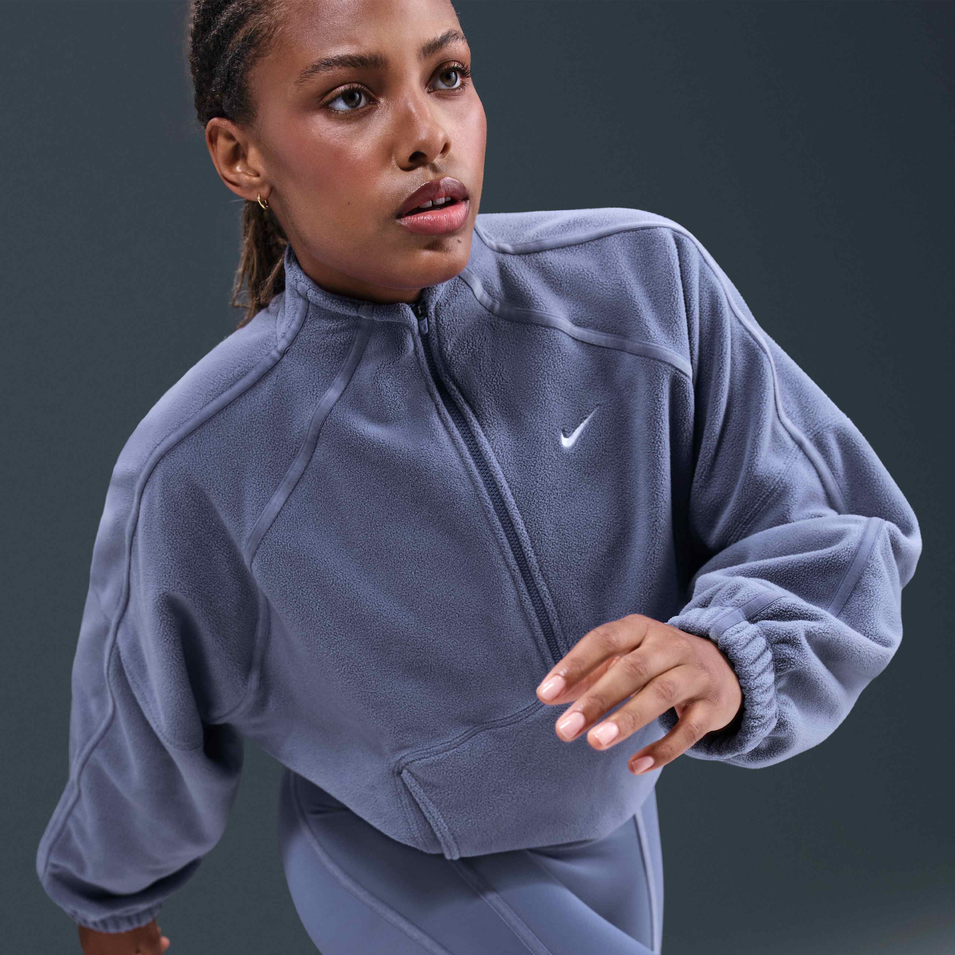 Nike One image number 2
