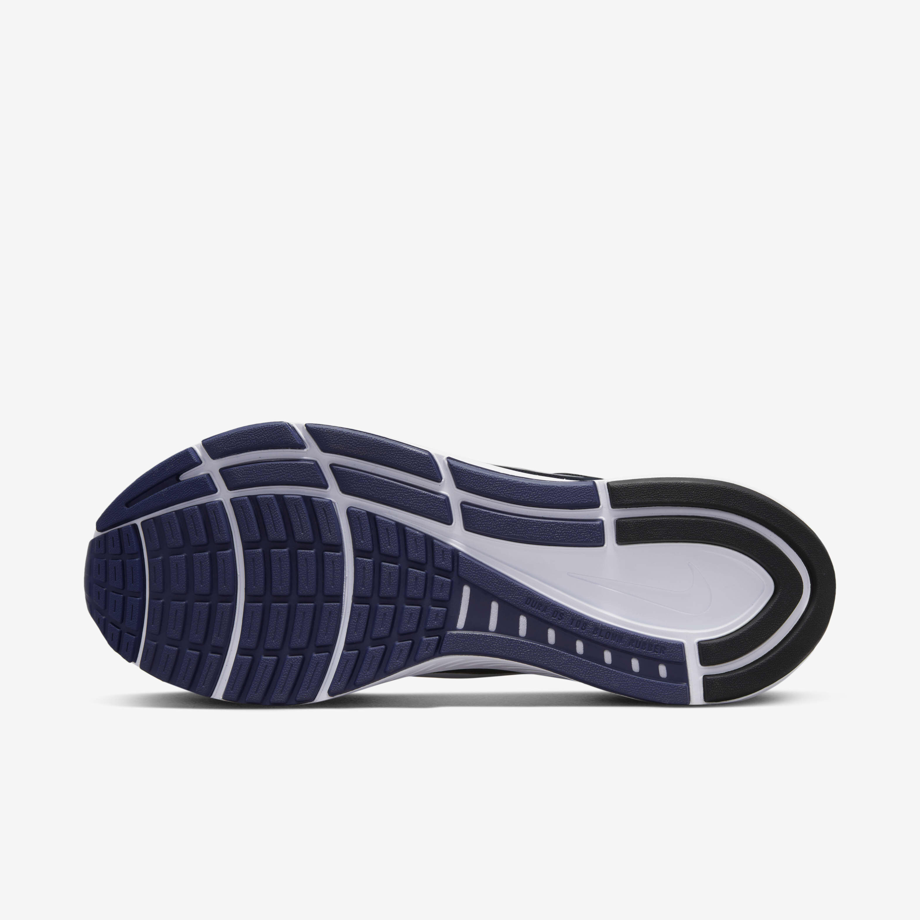Nike Structure 24 image number 1