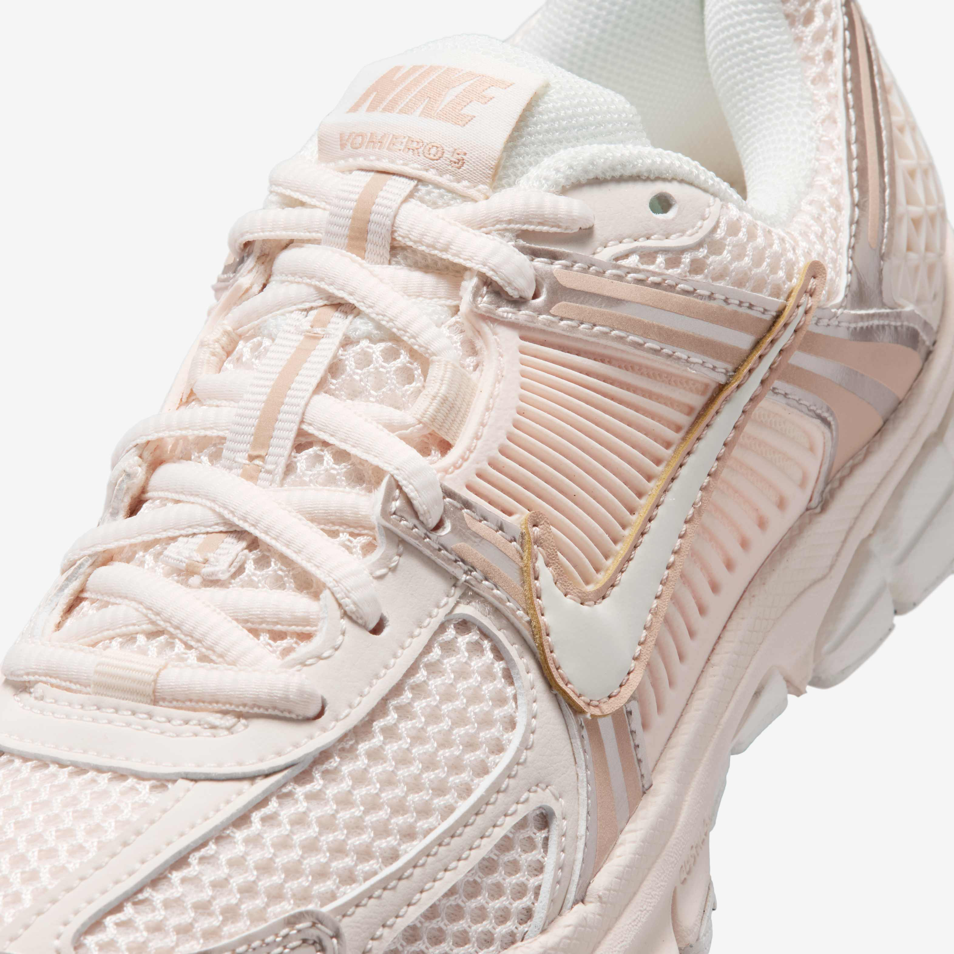 Nike Vomero 5 image number 6