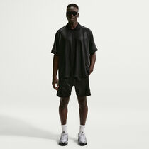 Nike Sportswear City Side