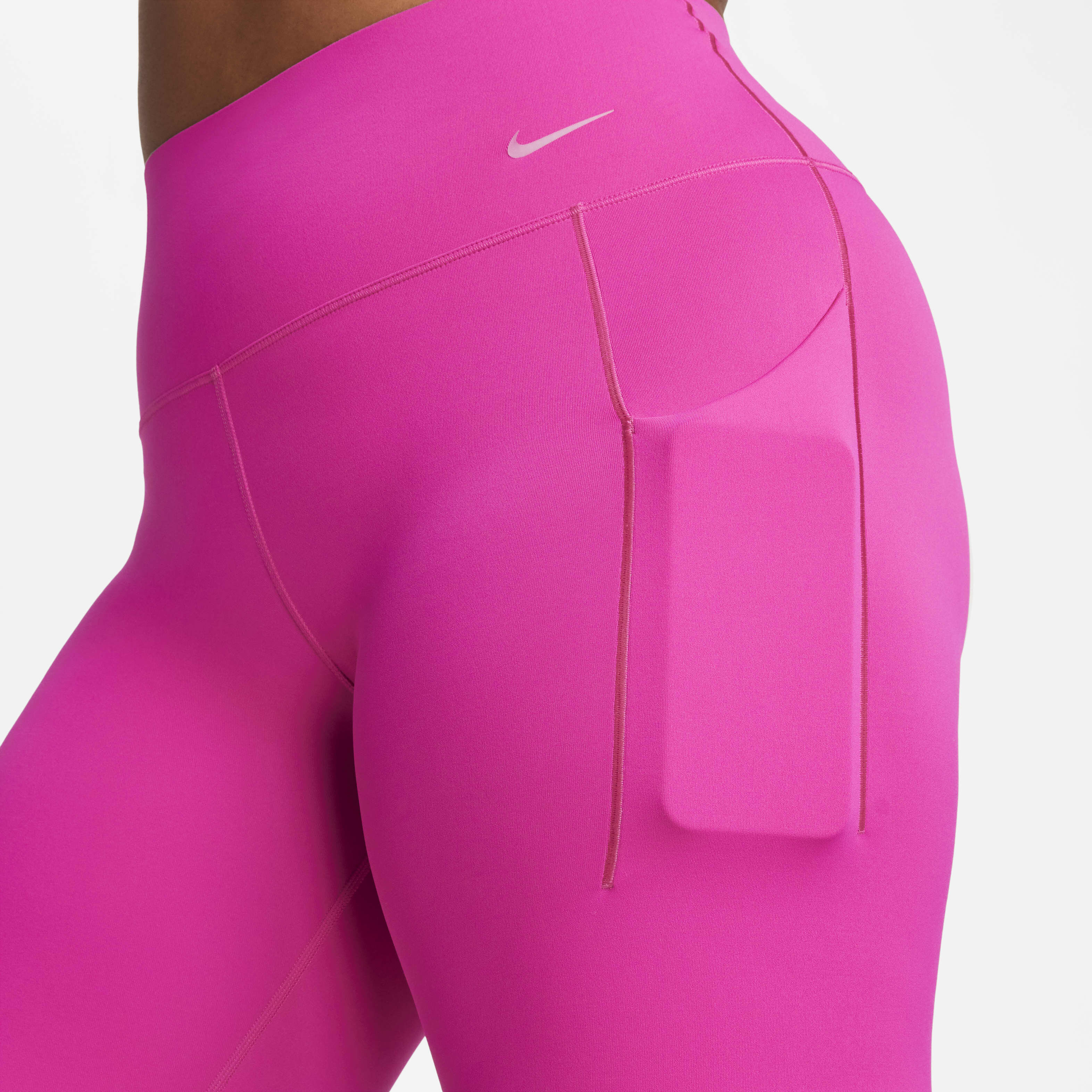 Nike Universa image number 6