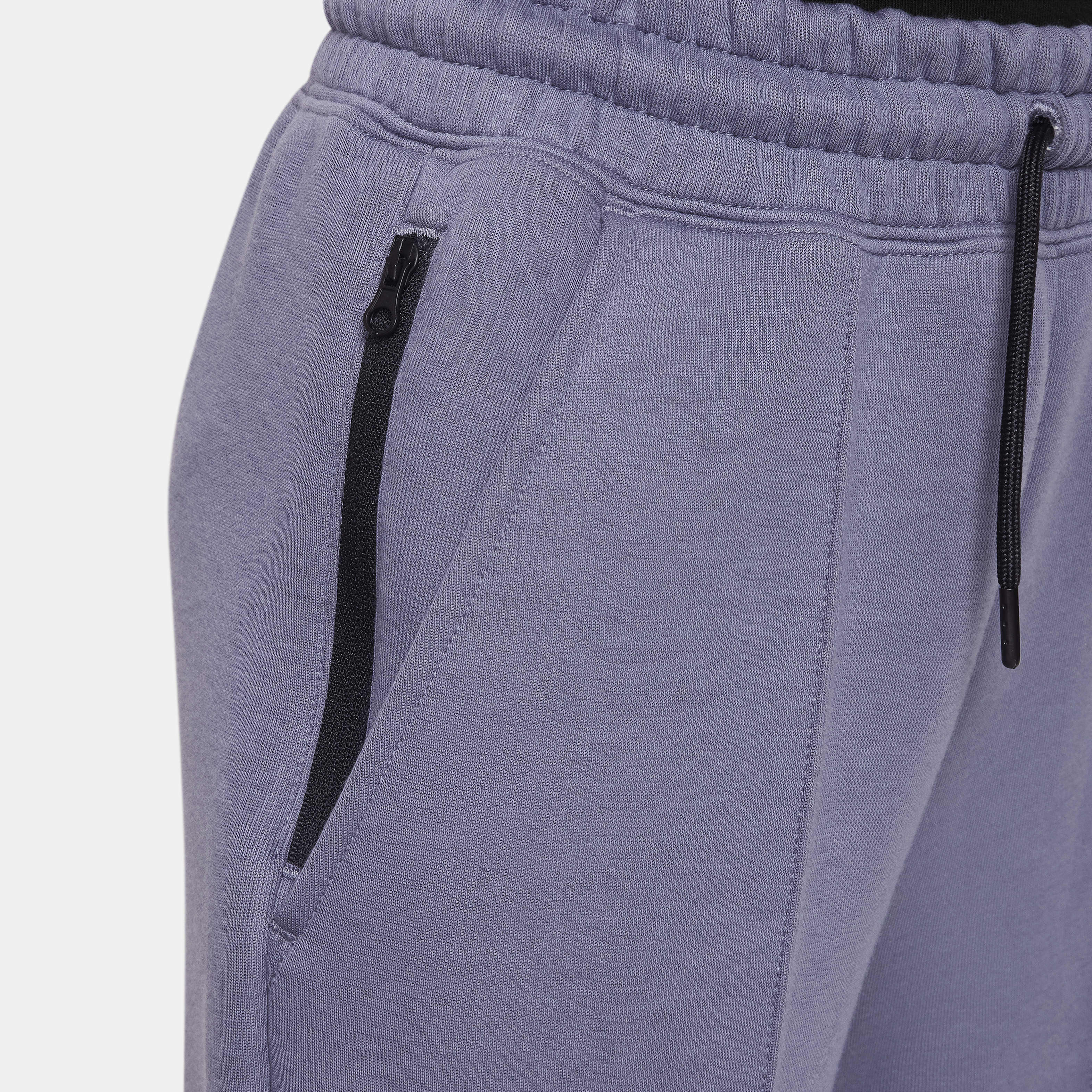 Nike Sportswear Tech Fleece image number 3