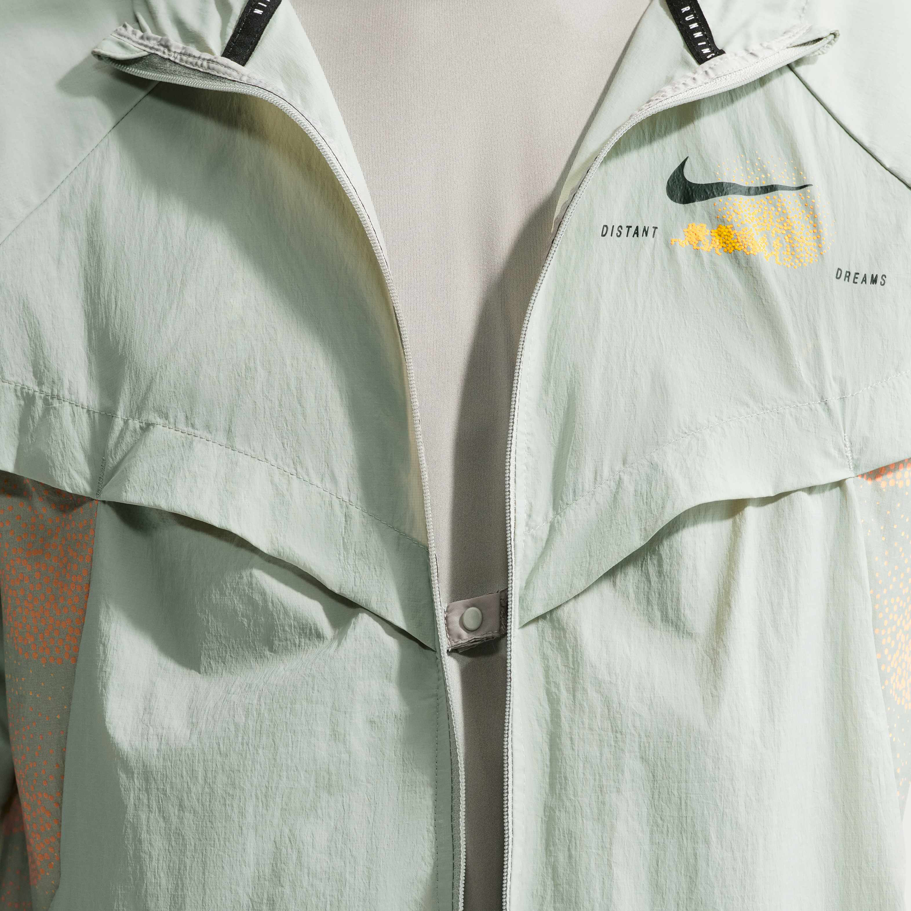 Nike Stride image number 6