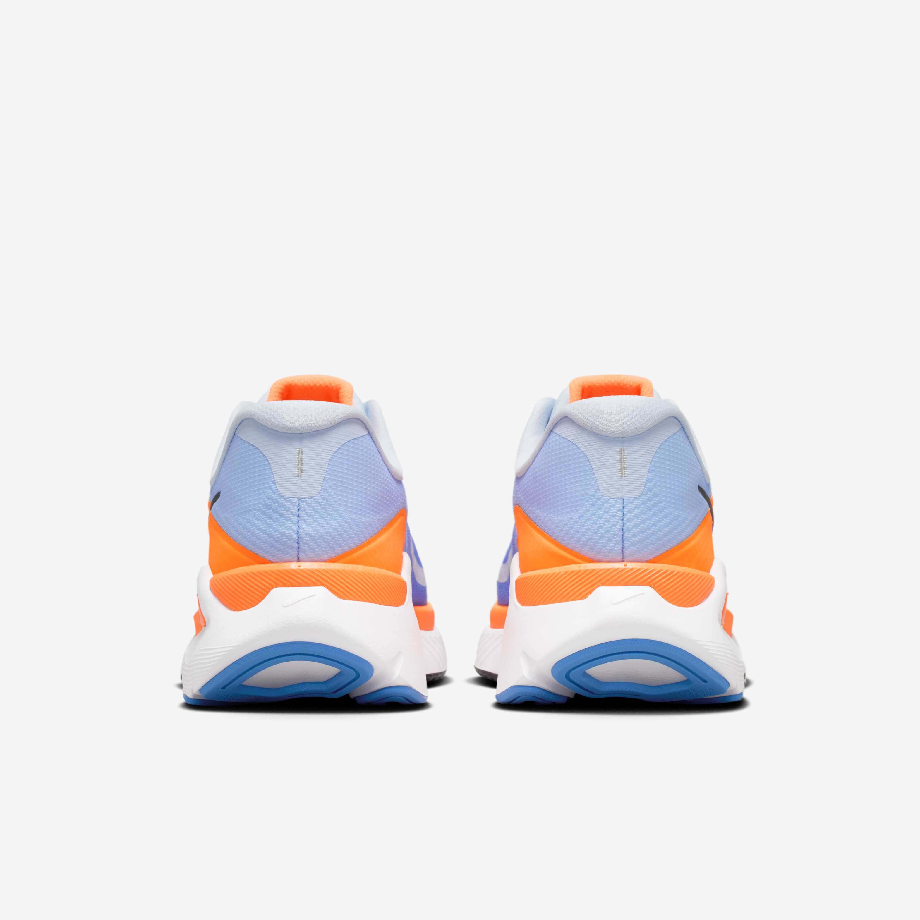 تنايكي ستراكشر بلاس image number 5