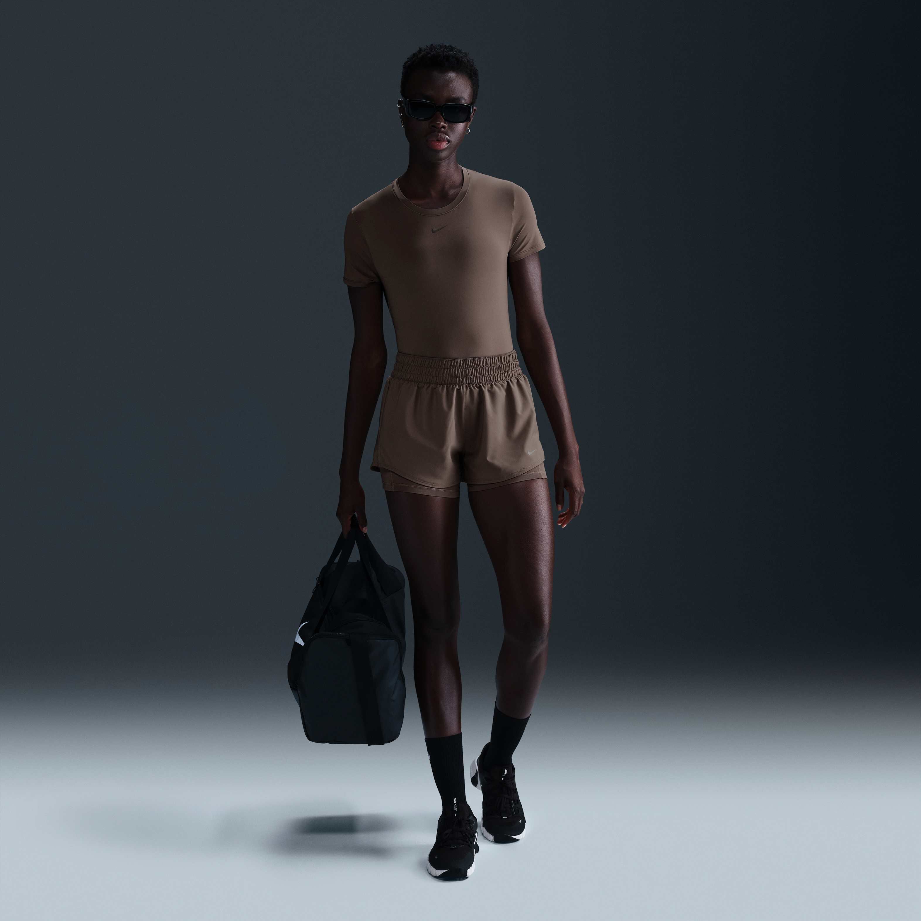 نايكي ون image number 0