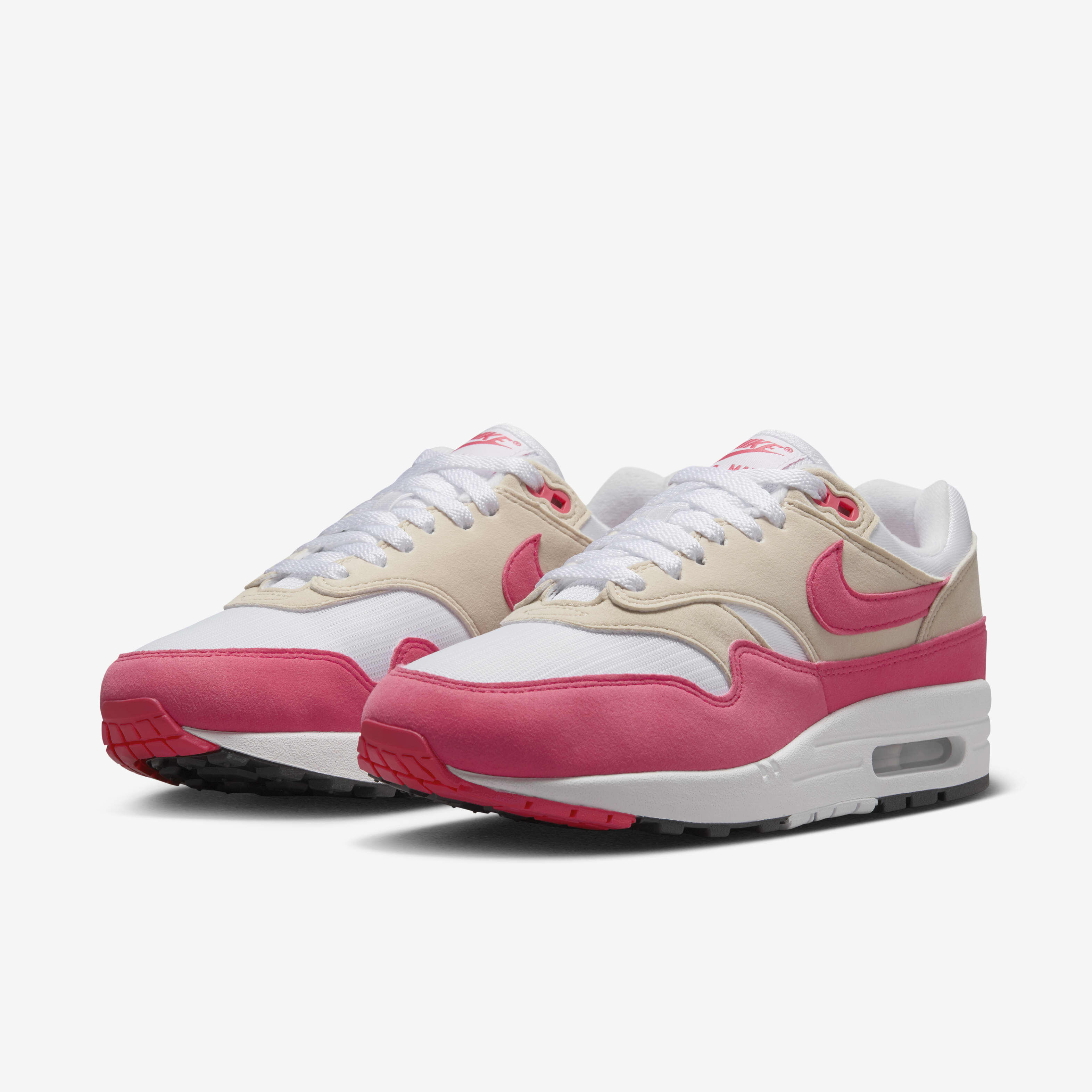 Nike Air Max 1 image number 4