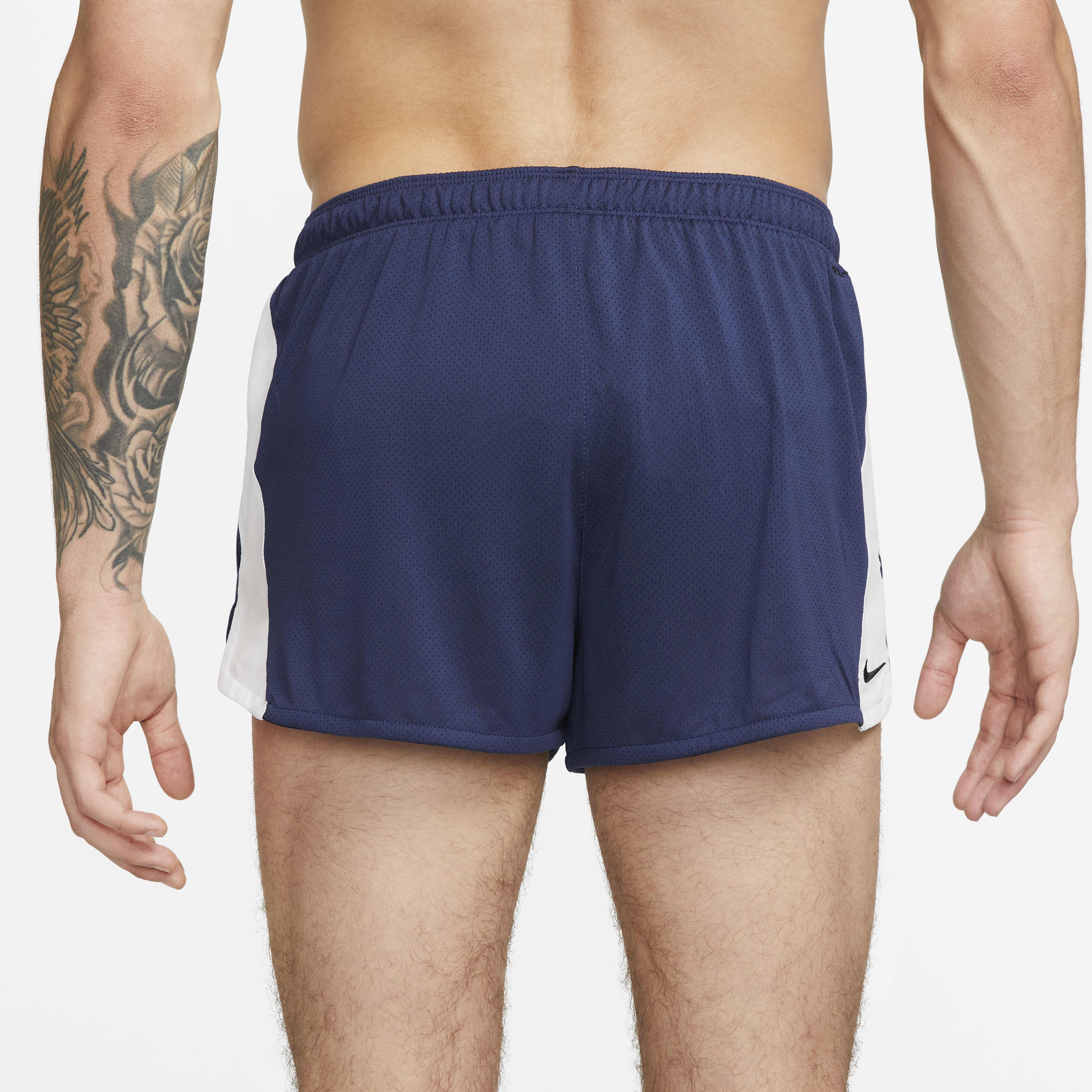 Nike Track Club image number 2