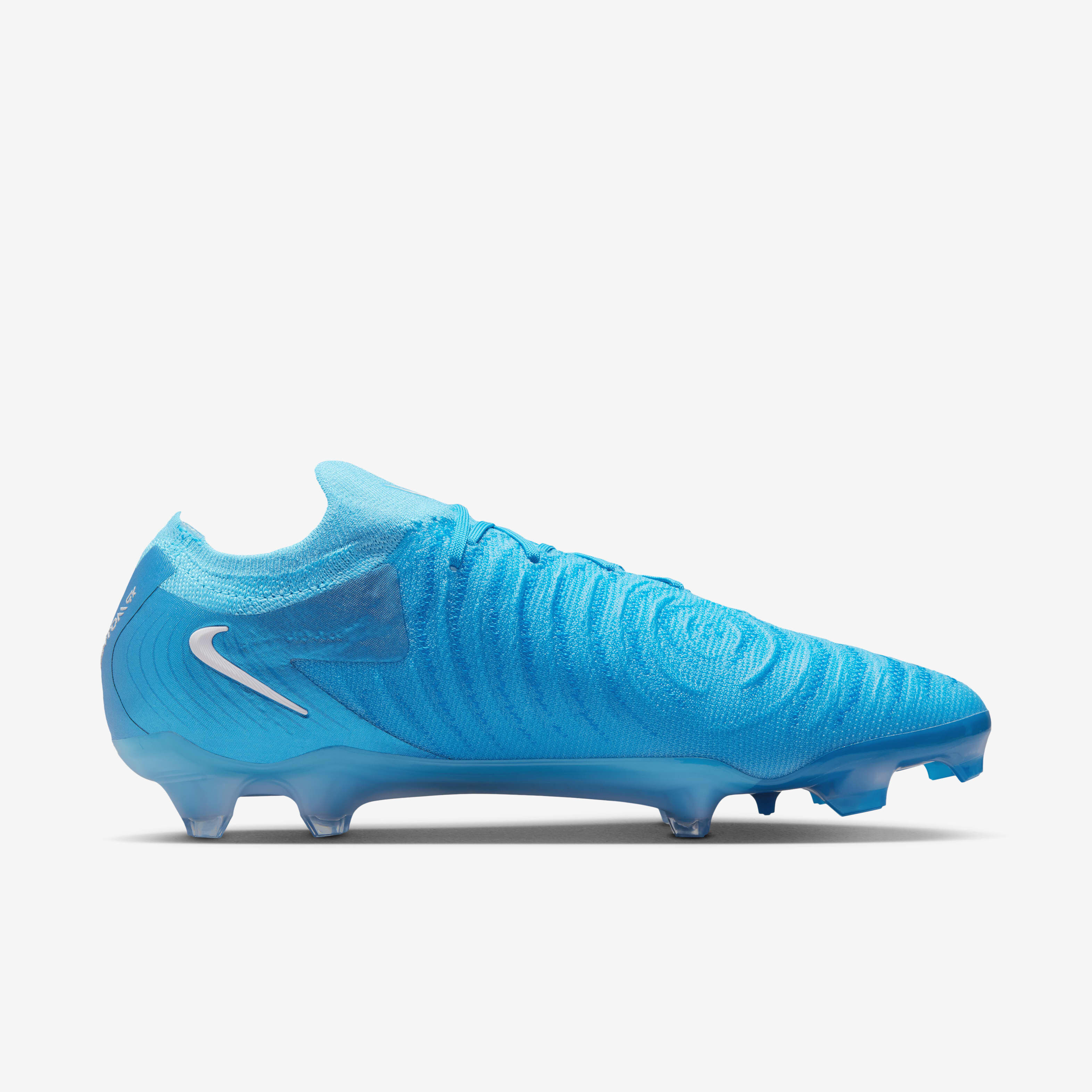 Nike Phantom GX 2 Elite image number 2
