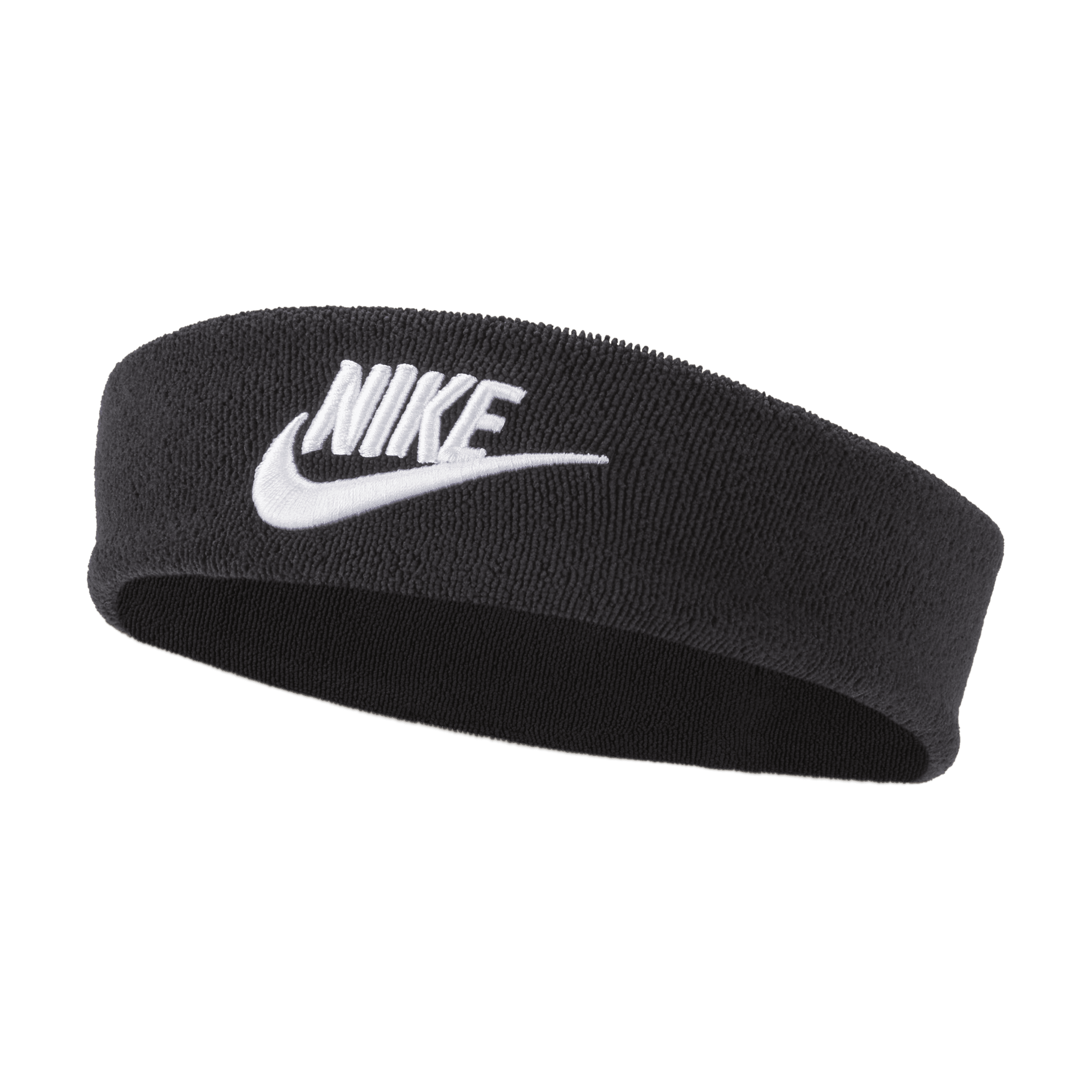 Nike Athletic image number 0