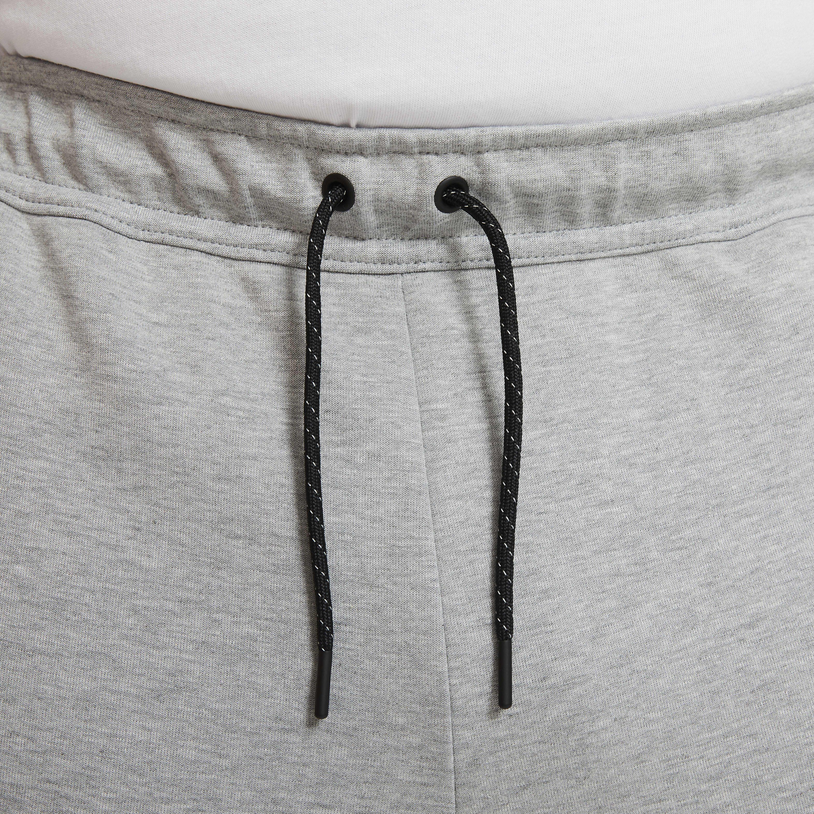 Nike Sportswear Tech Fleece image number 9