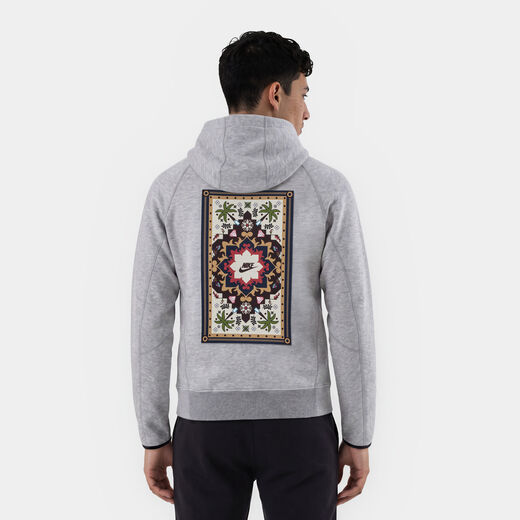 Nike Sportswear Tech Fleece - Carpet