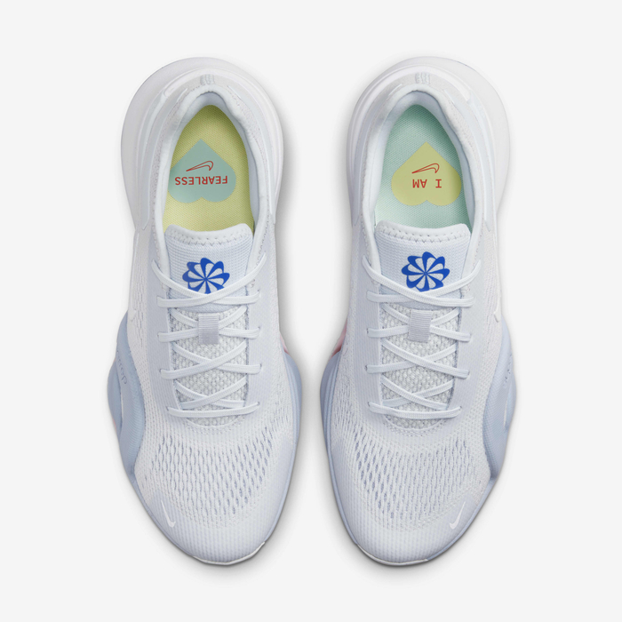 Nike Zoom SuperRep 4 Next Nature image number 3 Nike Zoom SuperRep 4 Next Nature image number 3