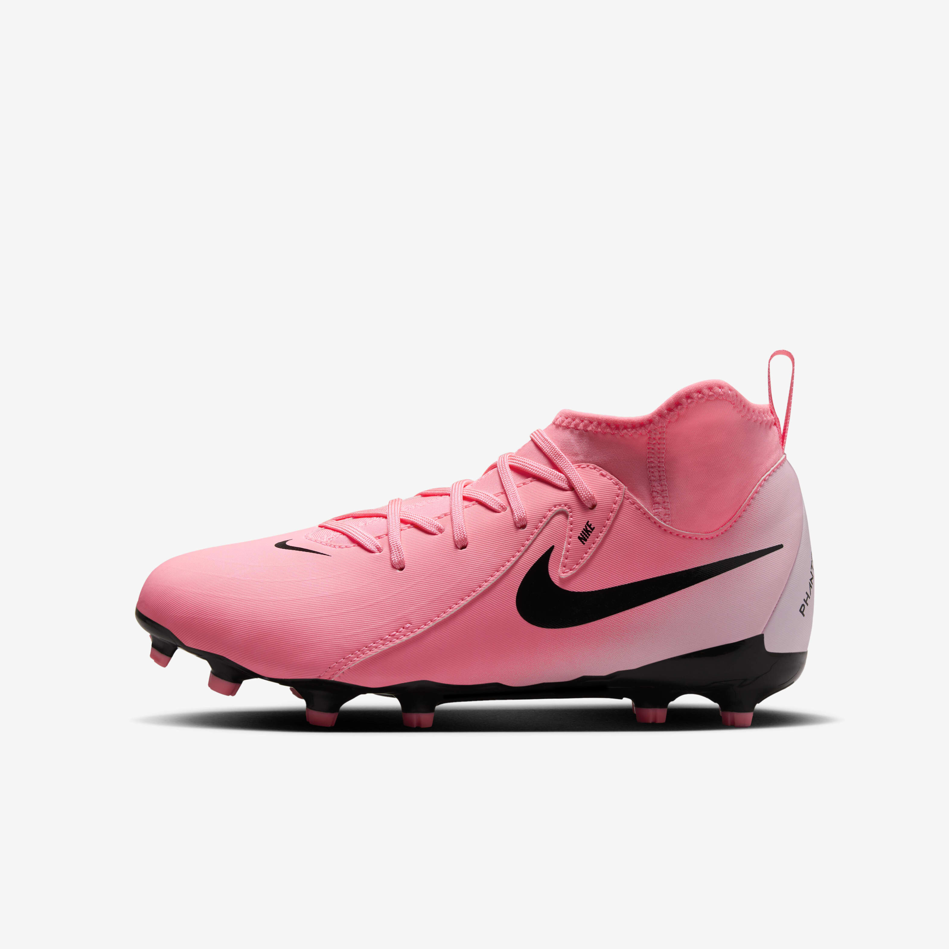 Nike Jr. Phantom Luna 2 Academy image number 0