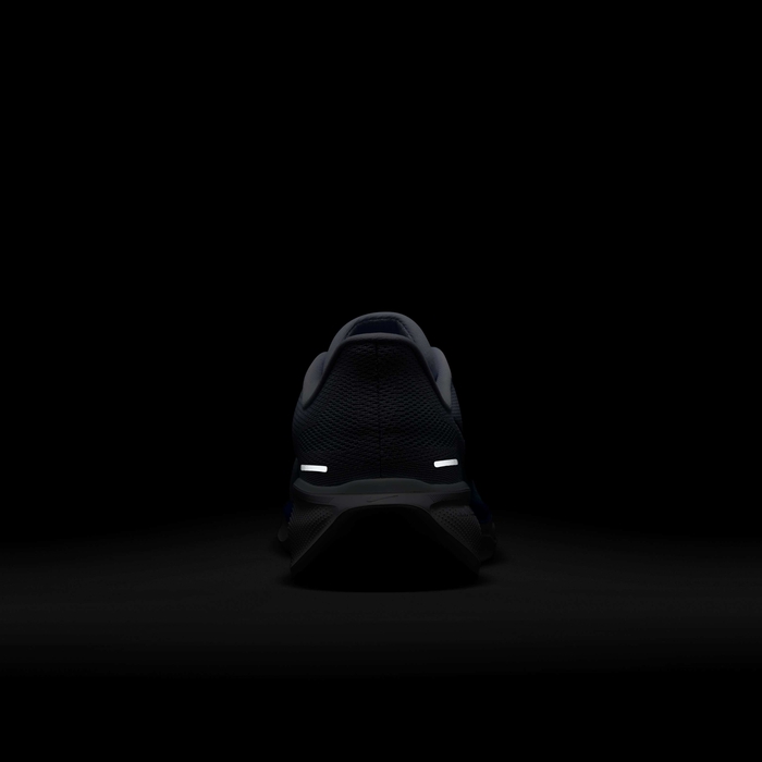 نايكي بيجاسوس 41 image number 9 نايكي بيجاسوس 41 image number 9