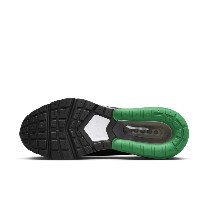 Nike air max 270 top numero 36