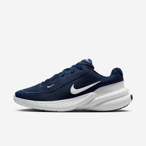 Nike Uplift SC