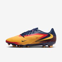 Nike Phantom 6 Low Academy 'Erling Haaland'