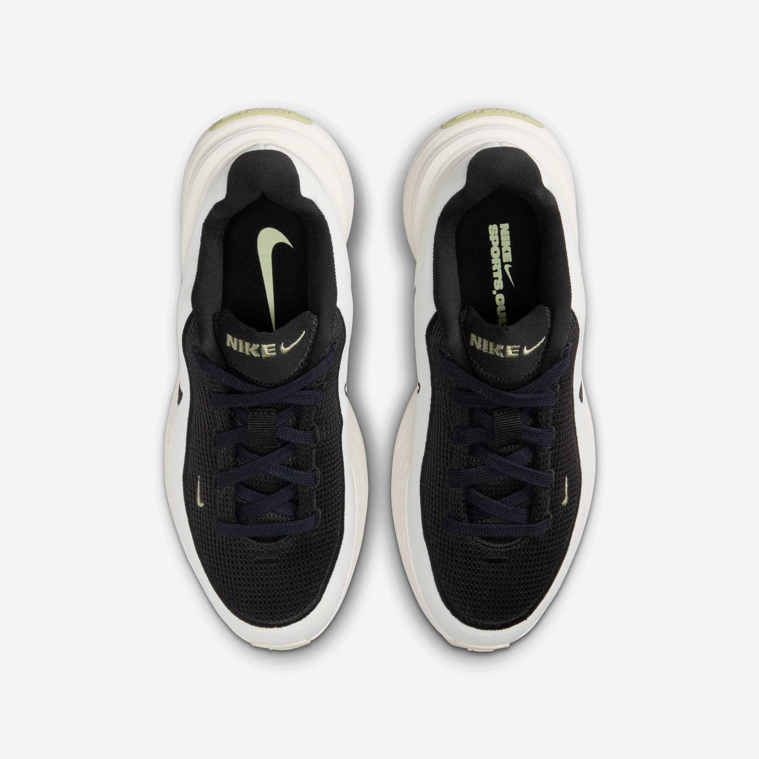 Nike Uplift SC image number 3