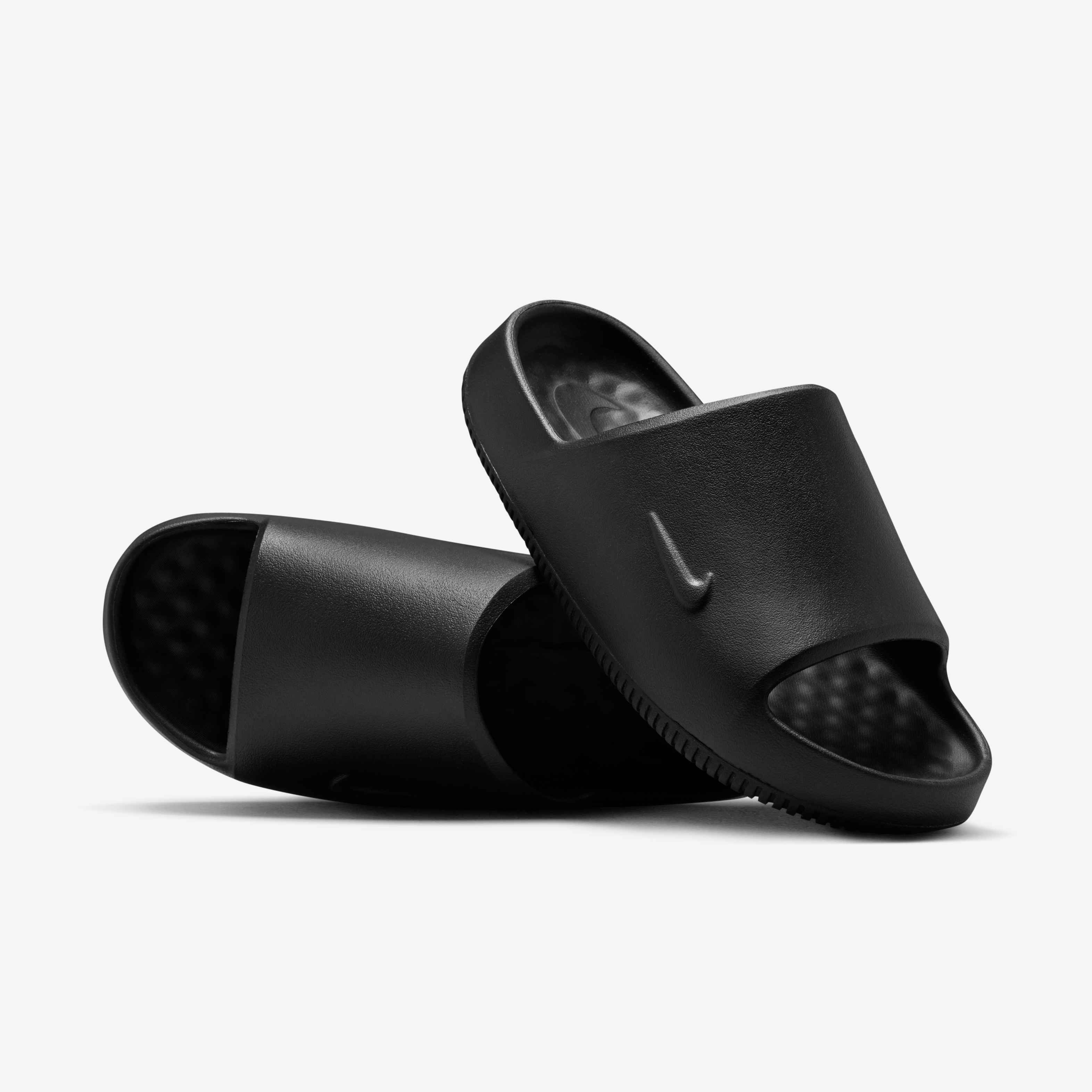 Nike Calm 2.0 image number 0