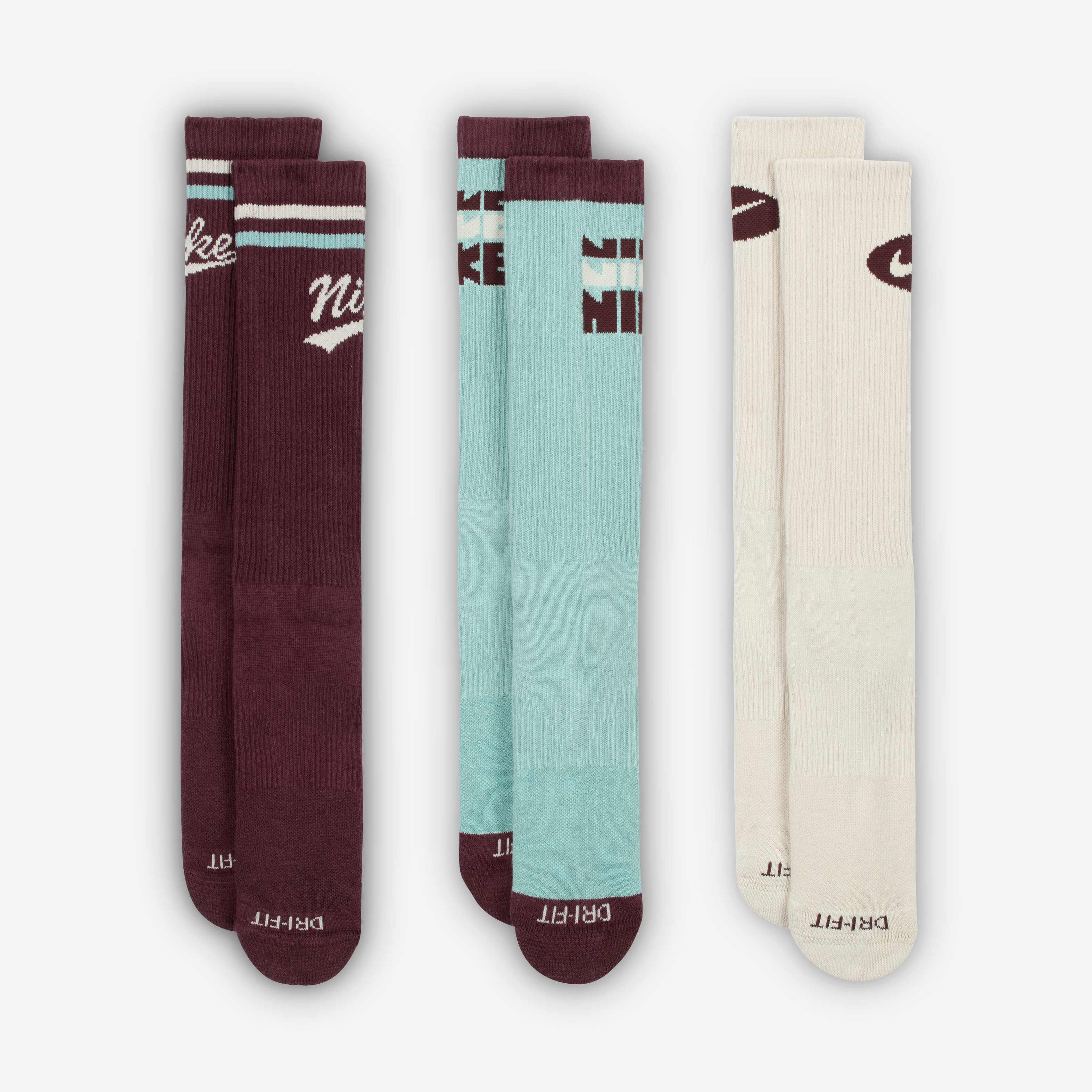 نايكي افريداي بلس image number 1