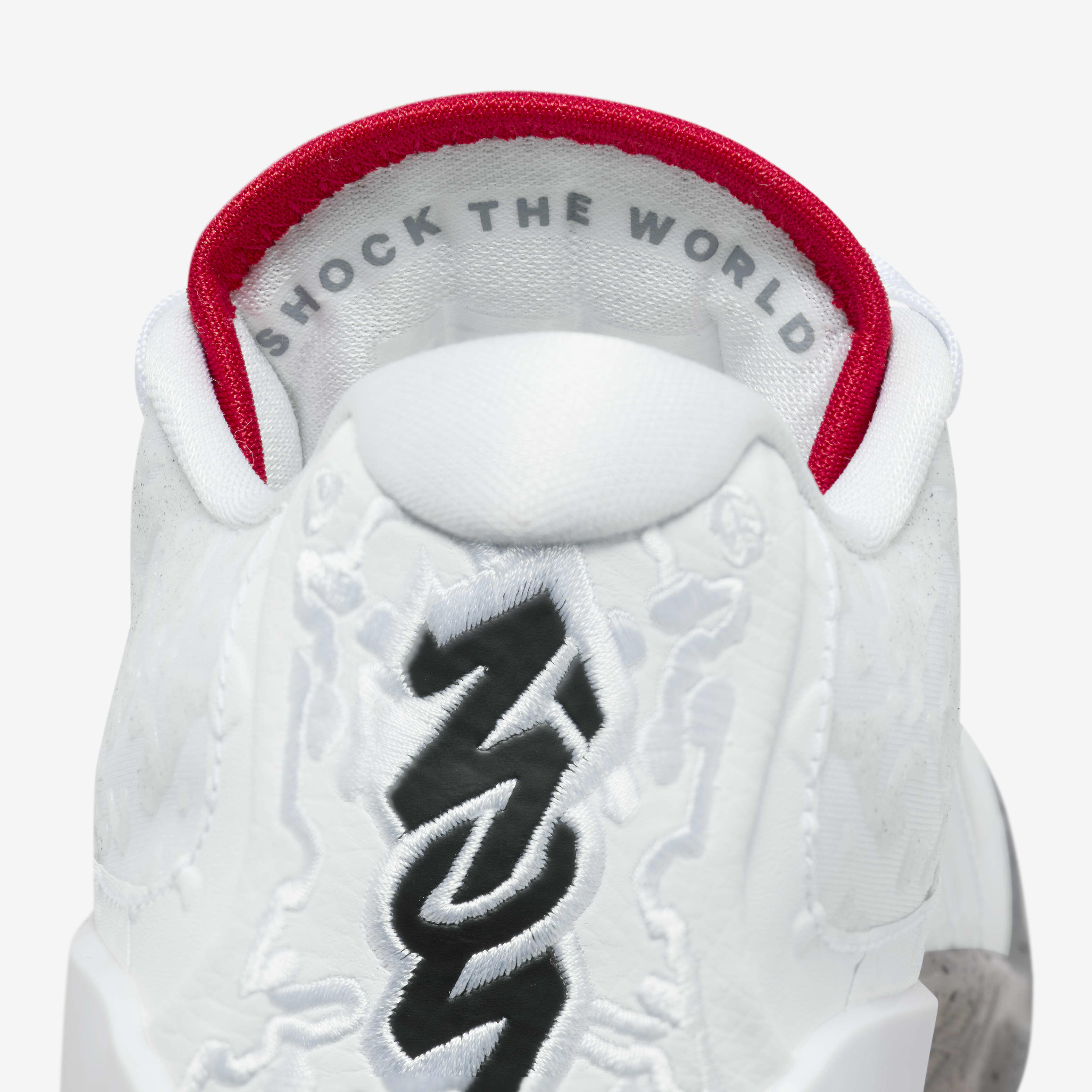 زايون 3 image number 8