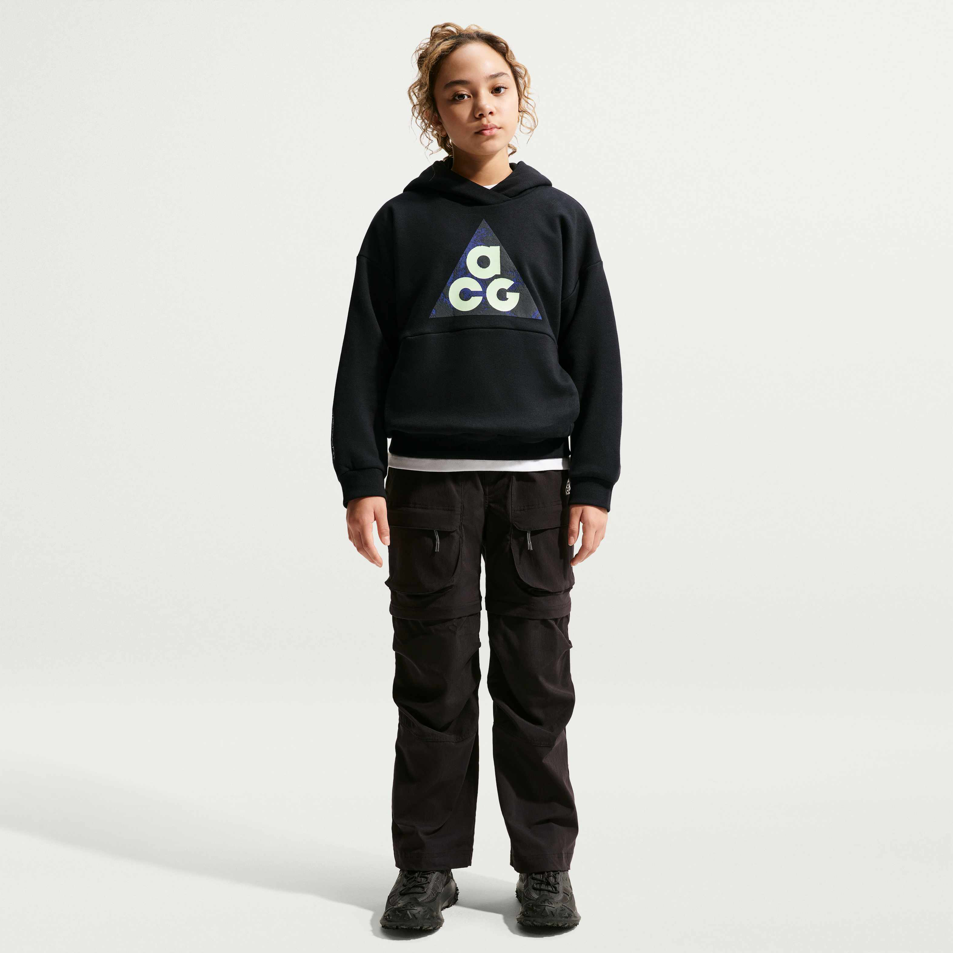Nike ACG image number 5