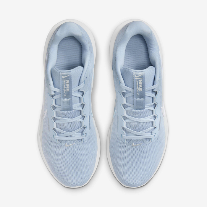 Buy Nike Downshifter 13 Women s Road Running Shoes Light Armoury Blue buy-nike-downshifter-13-women-s-road-running-shoes-light-armoury-blue