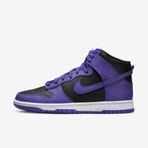 Nike Dunk High Retro