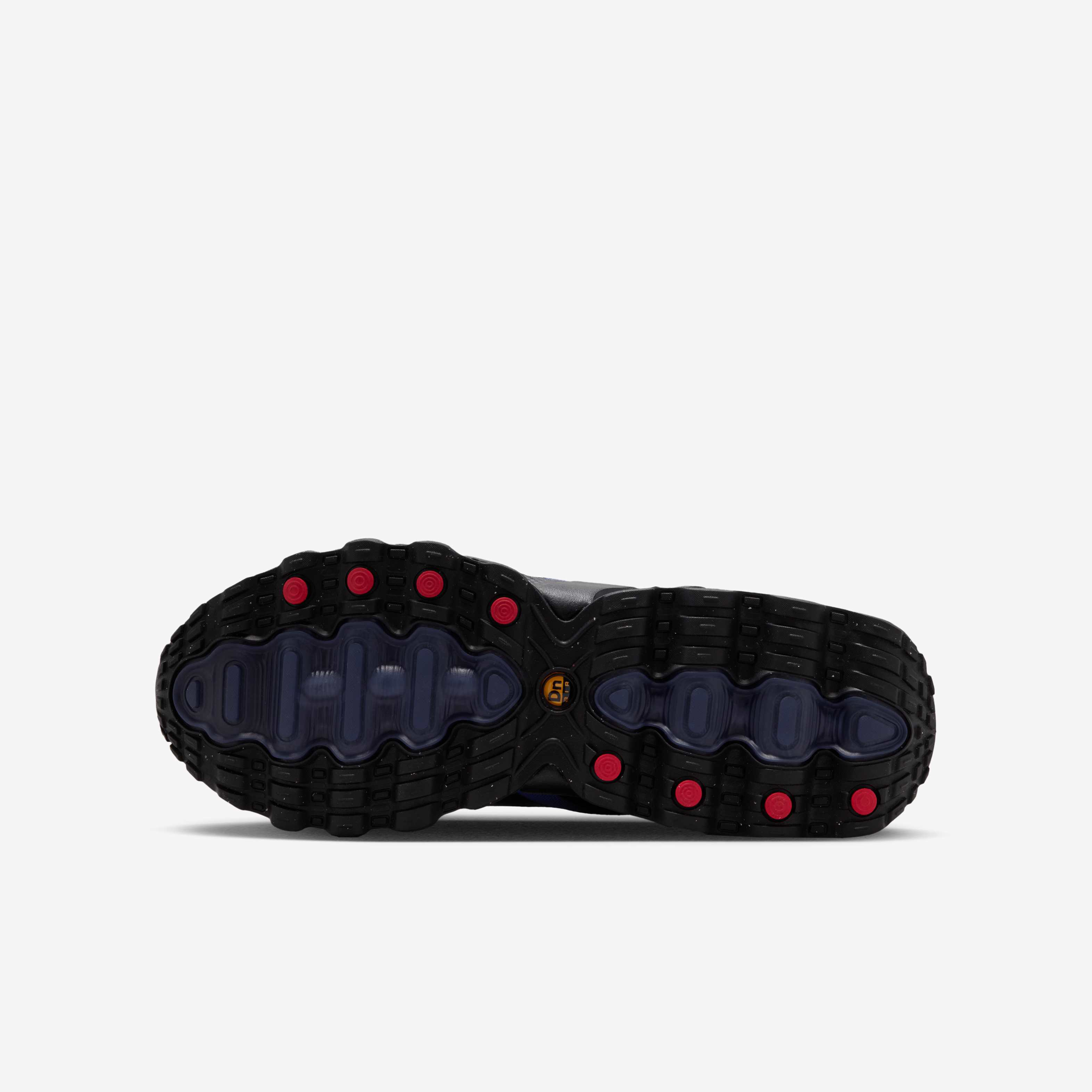 Nike Air Max Dn8 image number 1