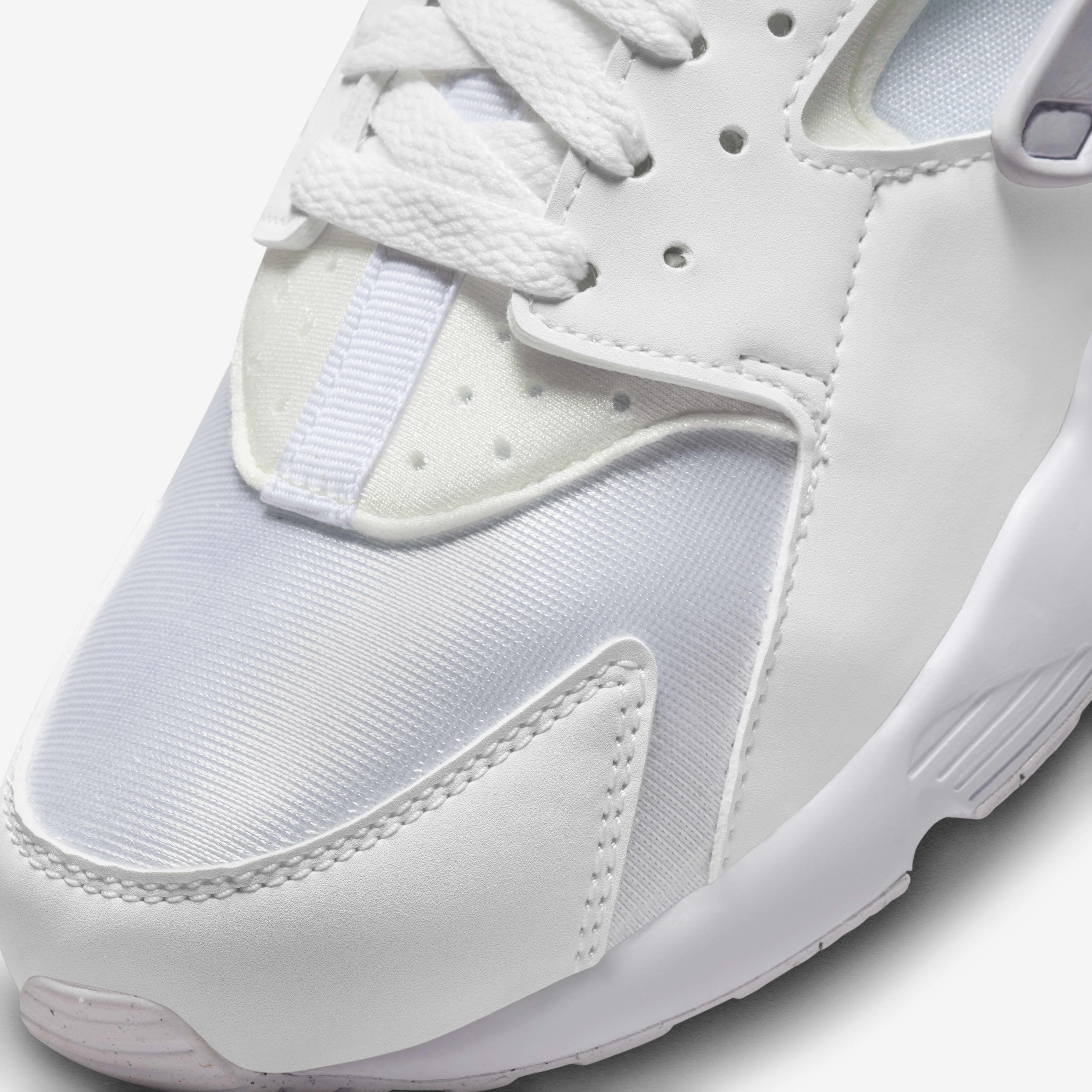 نايكي هوراتشي رن 2.0 image number 6