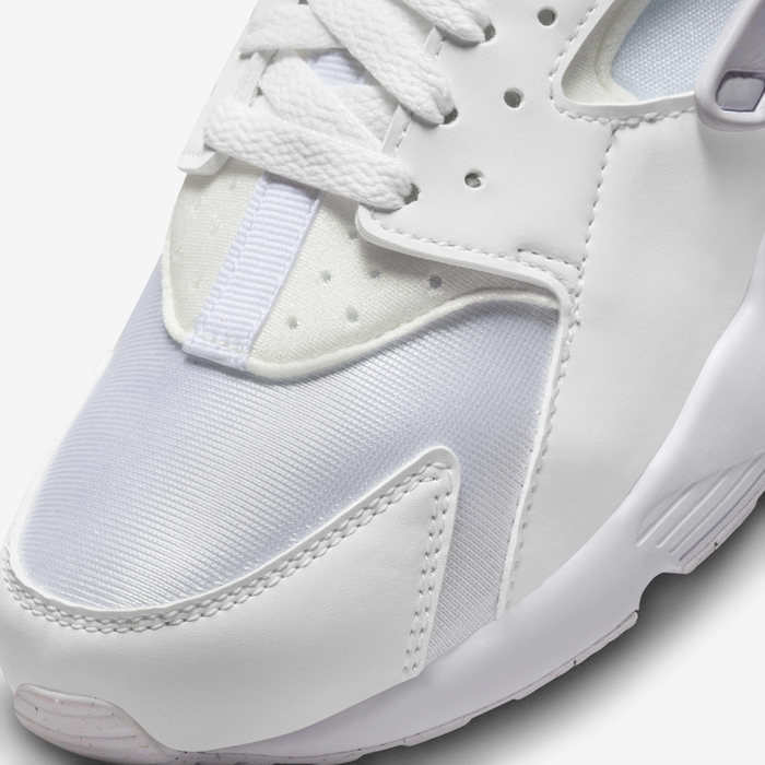 Nike Huarache Run 2.0 image number 6 Nike Huarache Run 2.0 image number 6