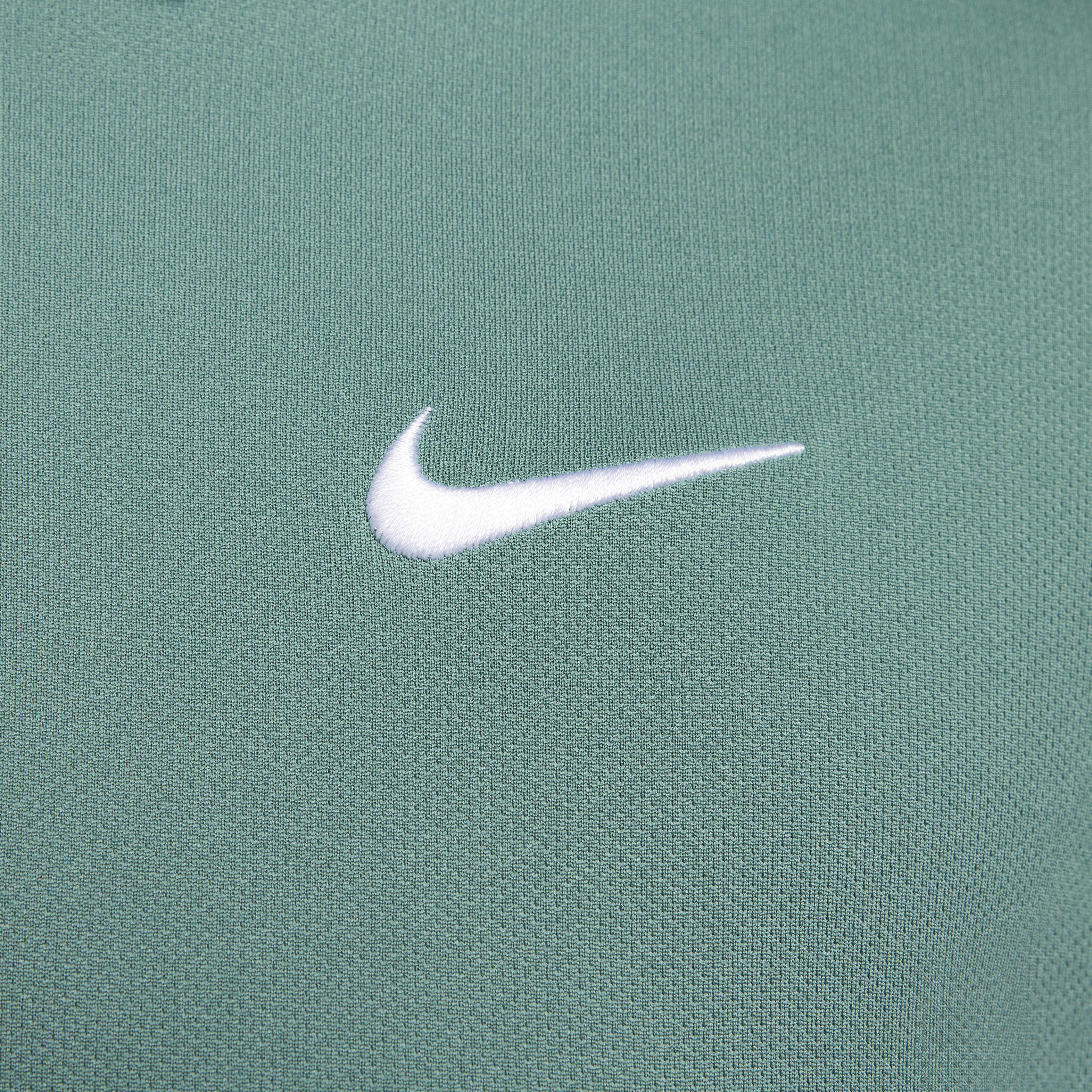 Nike Victory+ image number 3