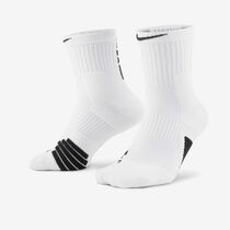 Nike Elite