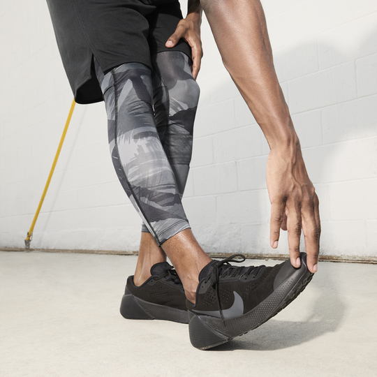 Nike air zoom hotsell tr