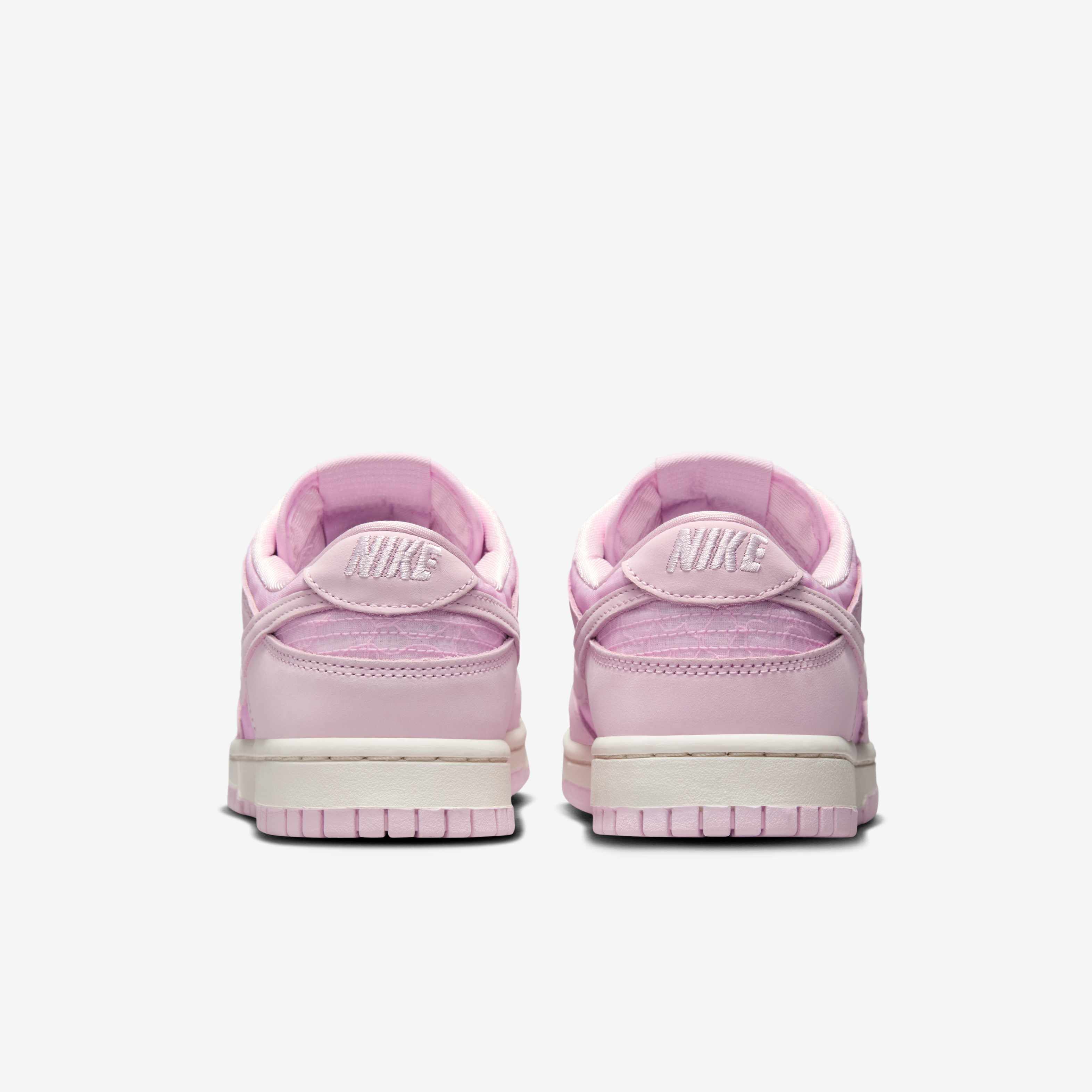 Buy Nike Dunk Low Women's Shoes - Regal Pink/Soft Pearl/Pink