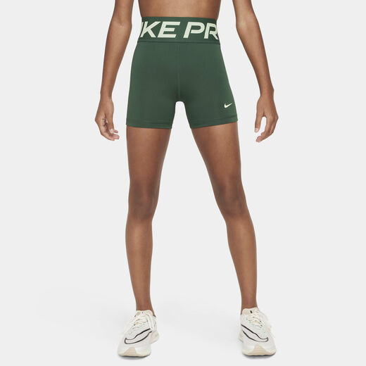 Bras Leggings Kids - Leggings-Nike, Nike Pro, Girls' Dri-FIT Shorts Bras Leggings Kids - Leggings-Nike, Nike Pro, Girls' Dri-FIT Shorts