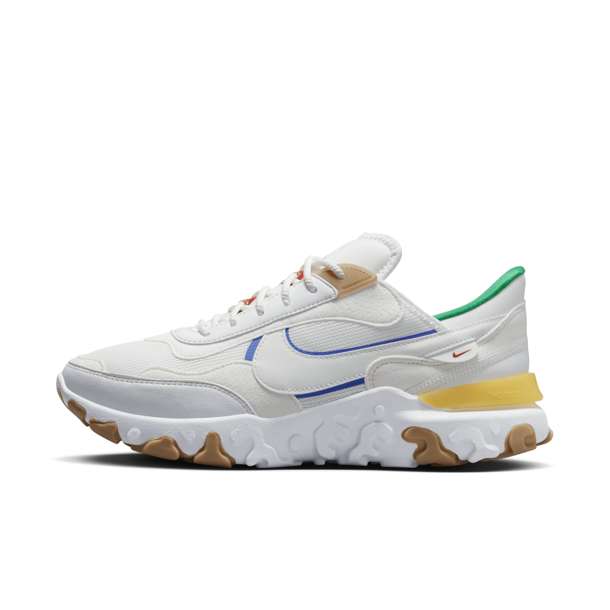 Tenis hot sale nike dominicano