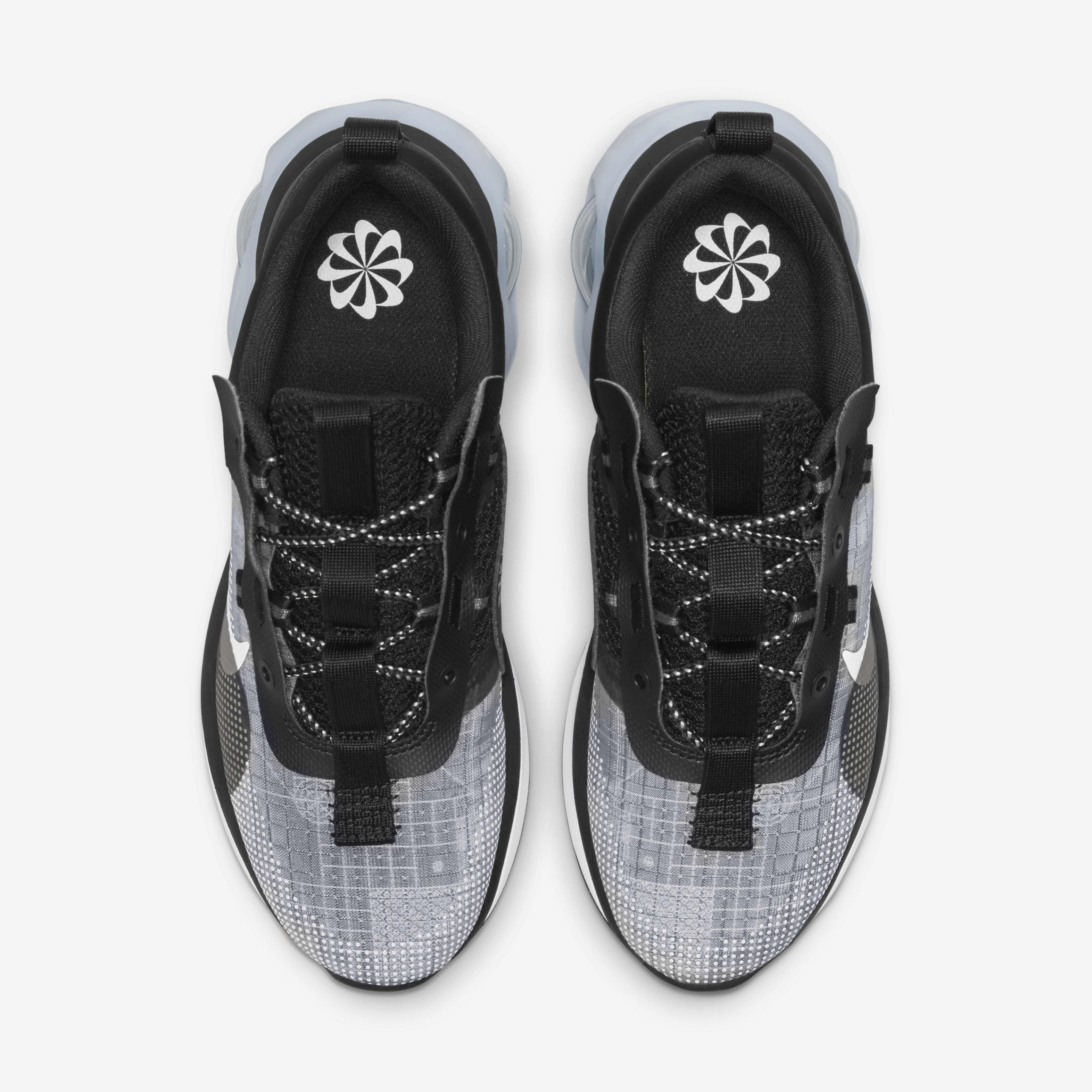 Nike Air Max 2021 image number 3