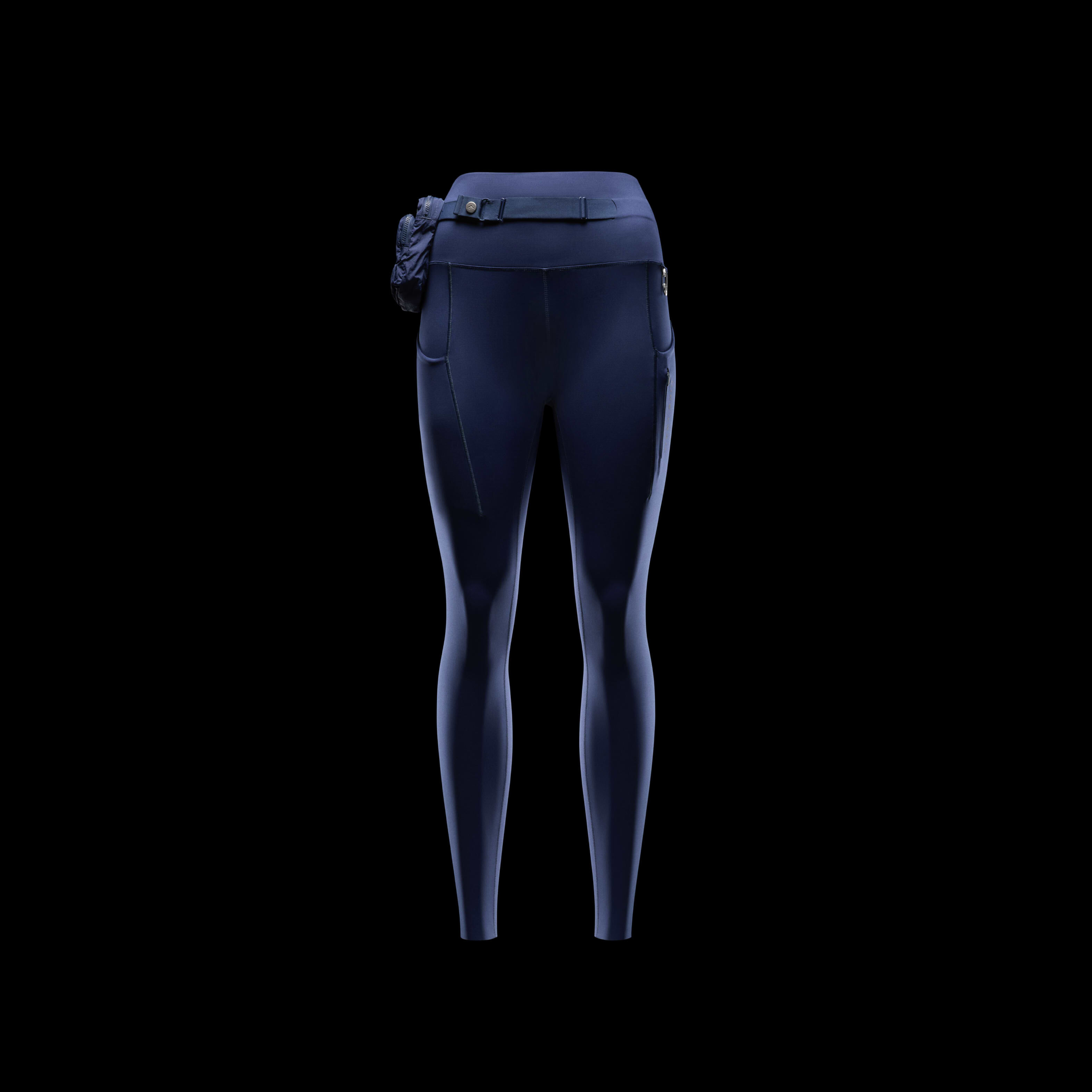 Nike sculpture leggings best sale