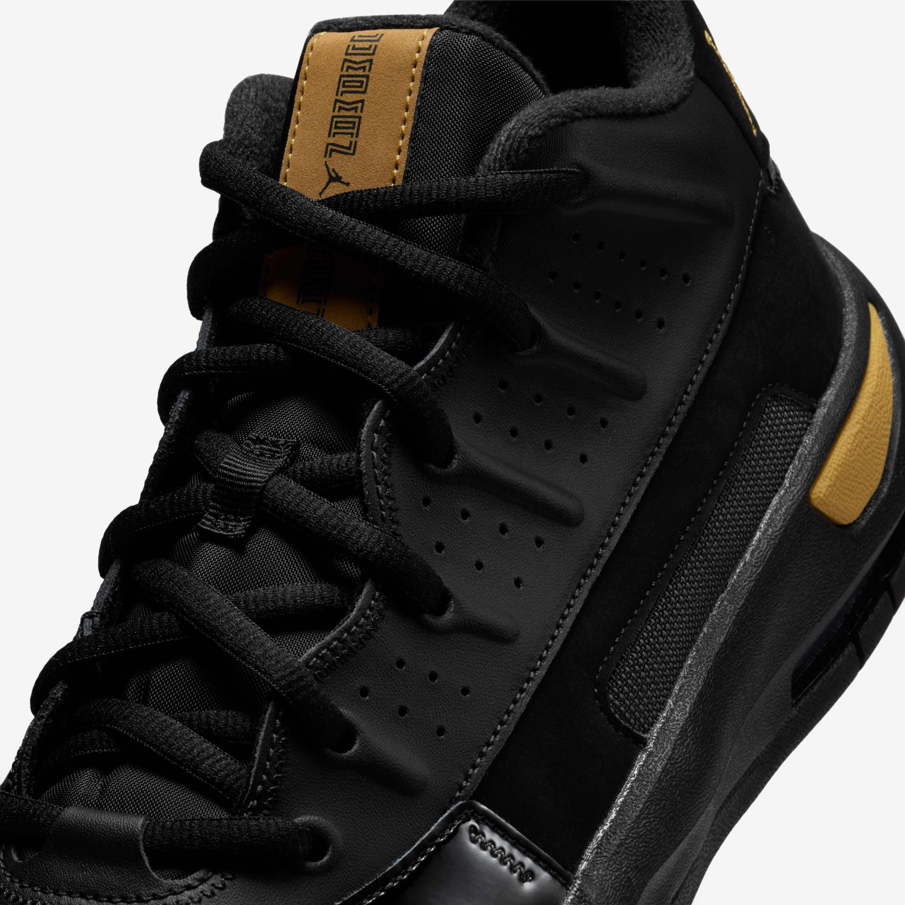 جوردن ماكس أورا 7 image number 6