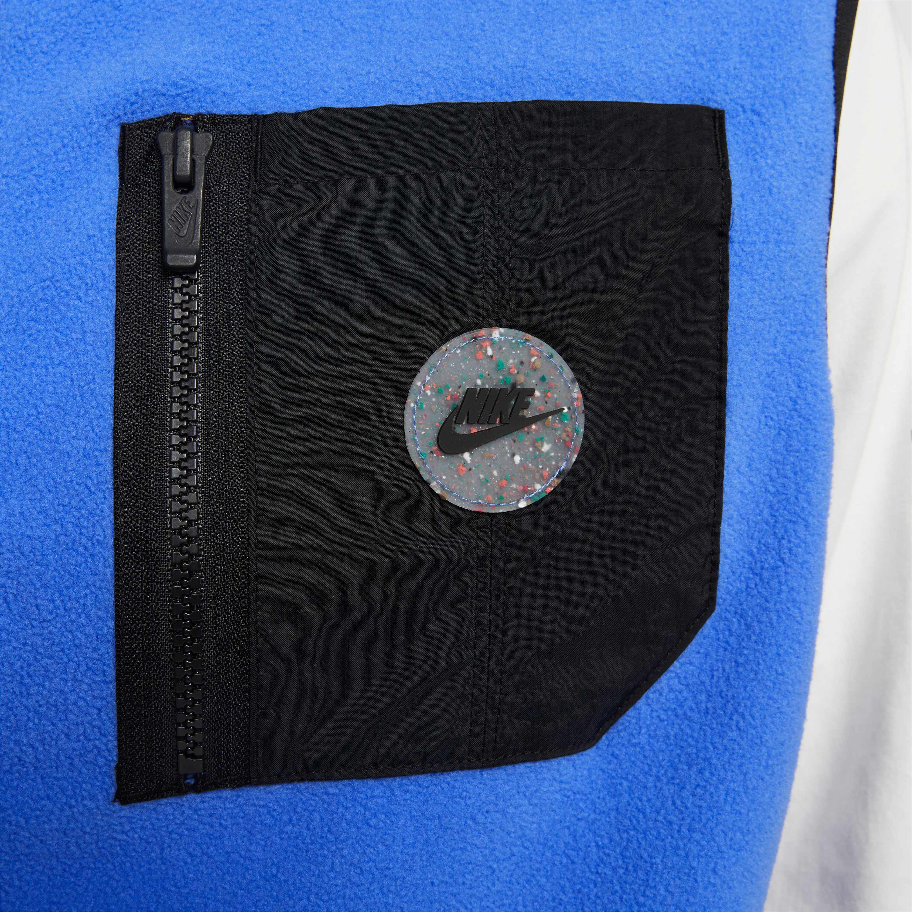 نايكي سبورتسوير image number 3