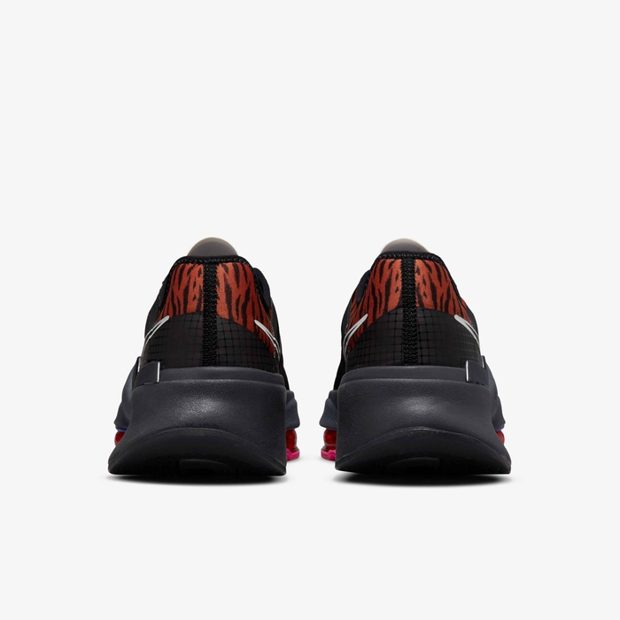 Nike Air Zoom SuperRep 3 image number 5 Nike Air Zoom SuperRep 3 image number 5