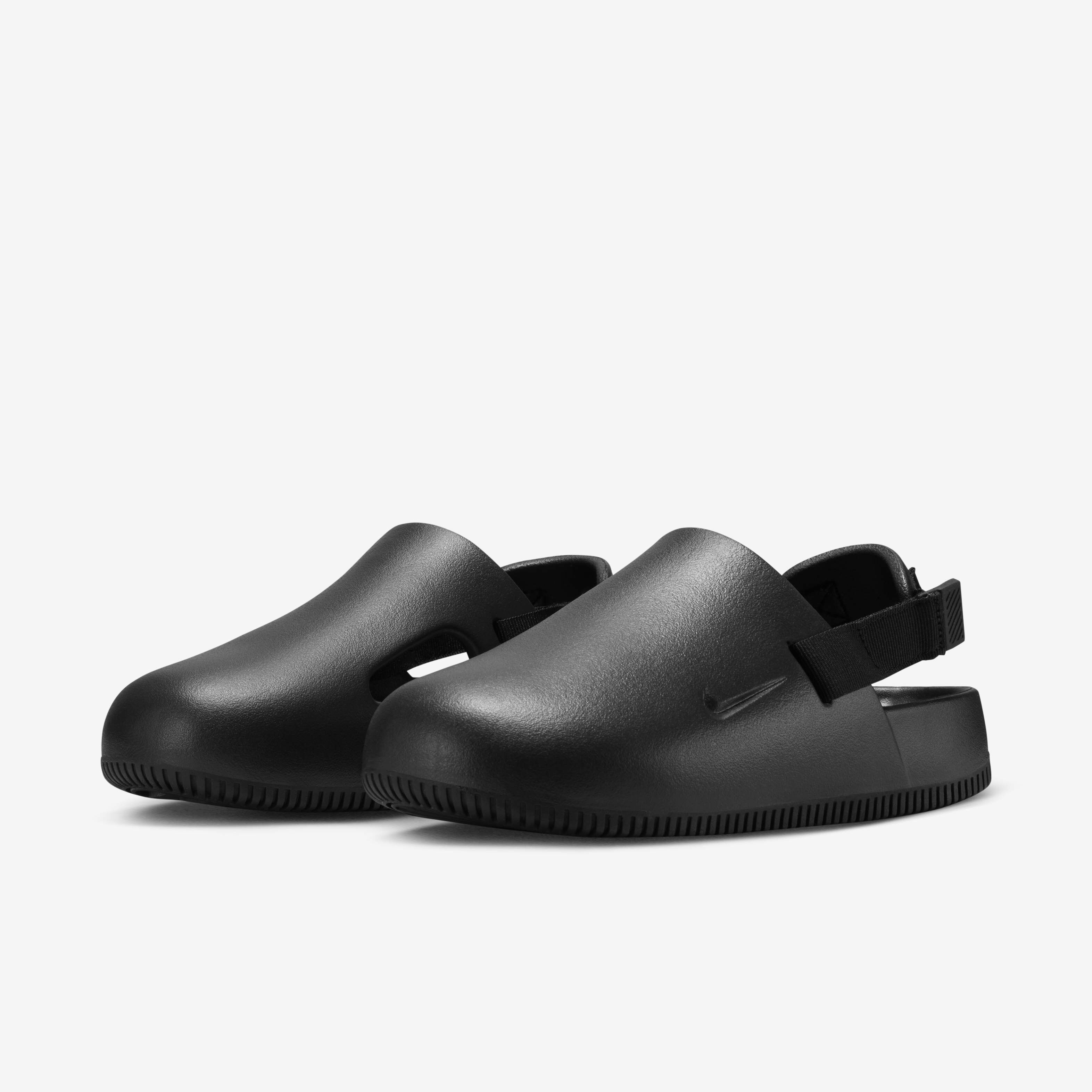 Nike mules womens clearance