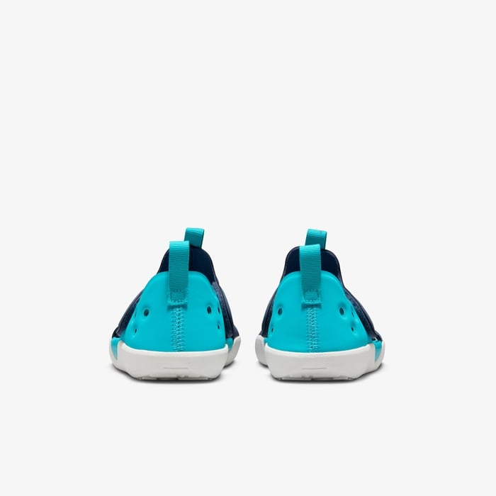 نايكي صنراي يروتكت 4 image number 5 نايكي صنراي يروتكت 4 image number 5