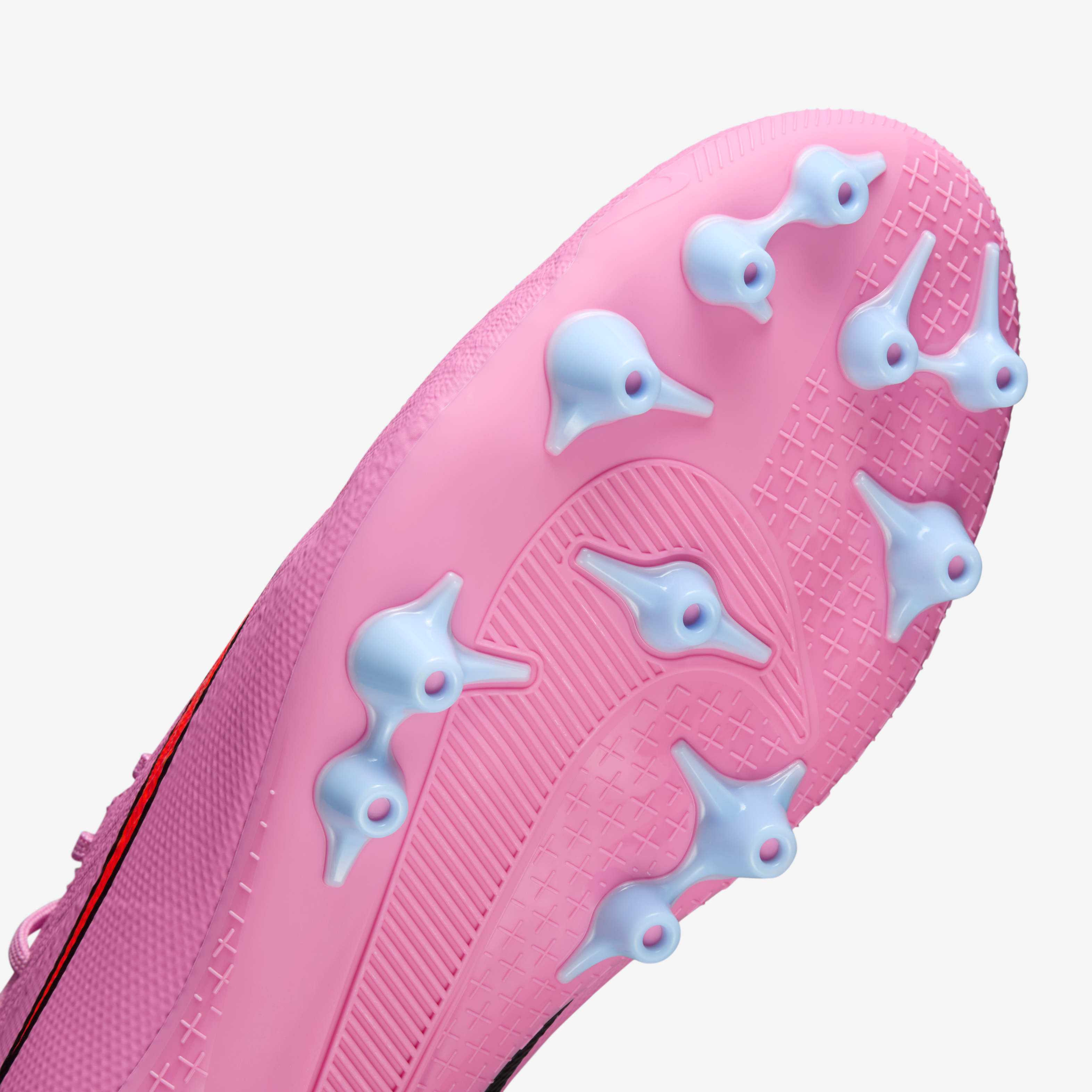 Nike Mercurial Vapor 16 Academy image number 6