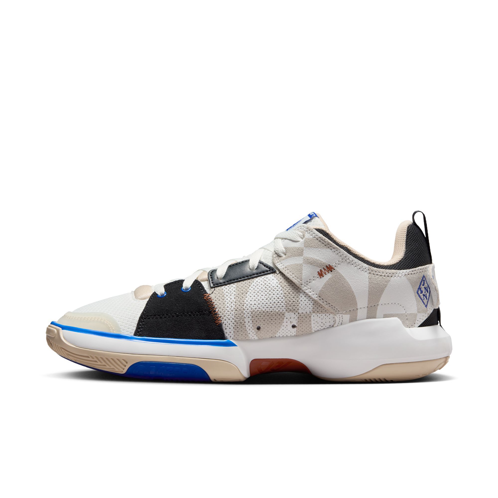 Russell westbrook casual shoes shop