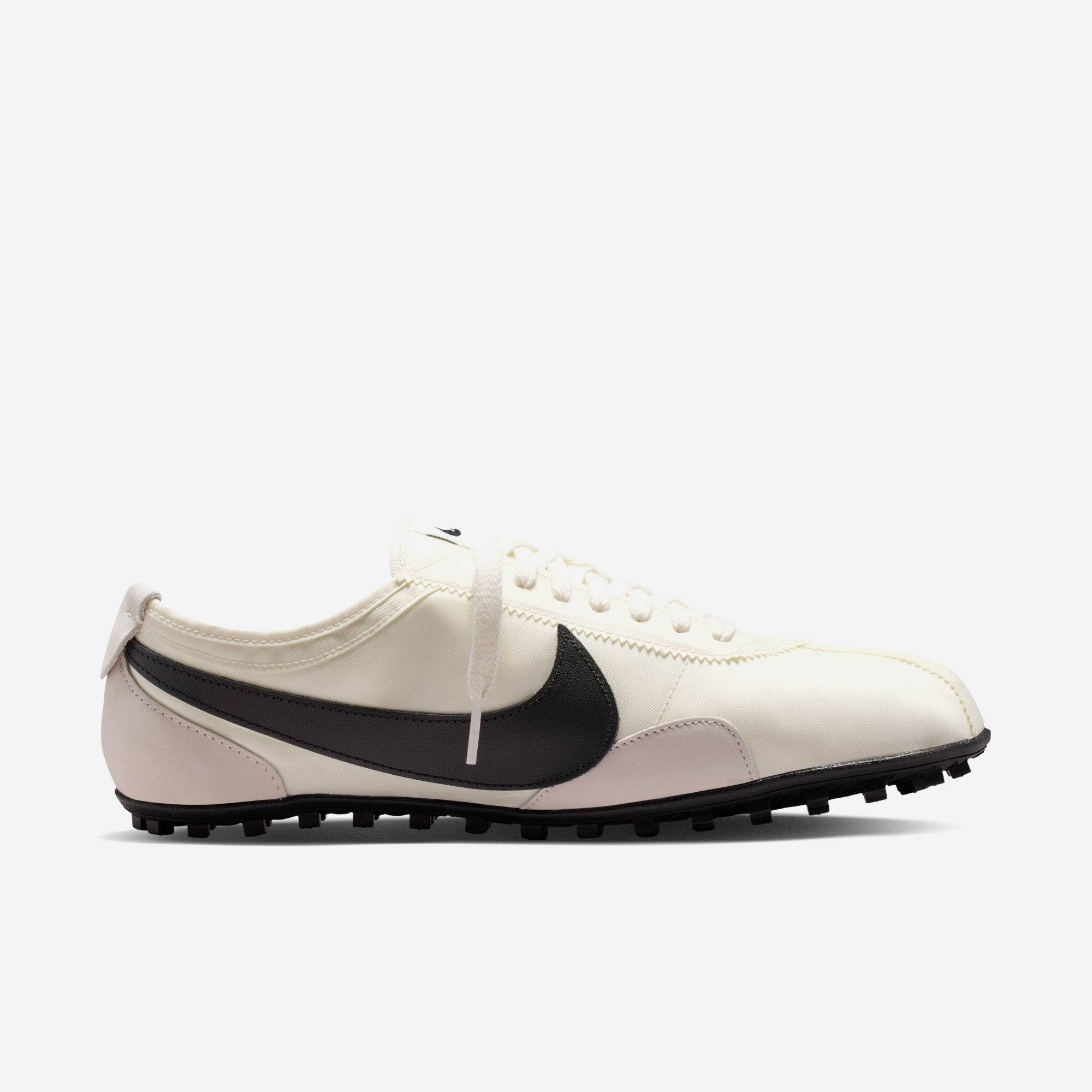 Nike Moon Shoe OG image number 4