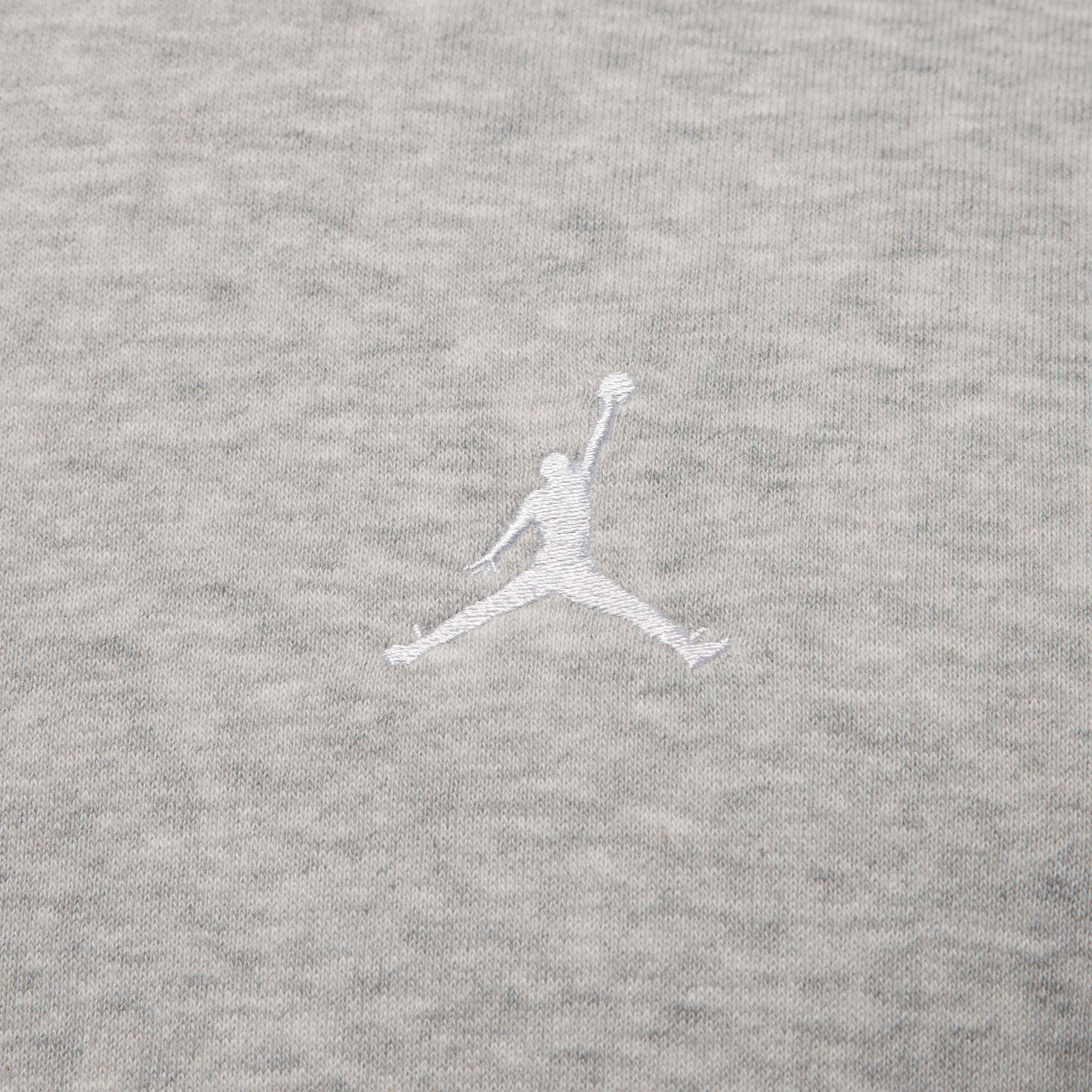 Zoom image
