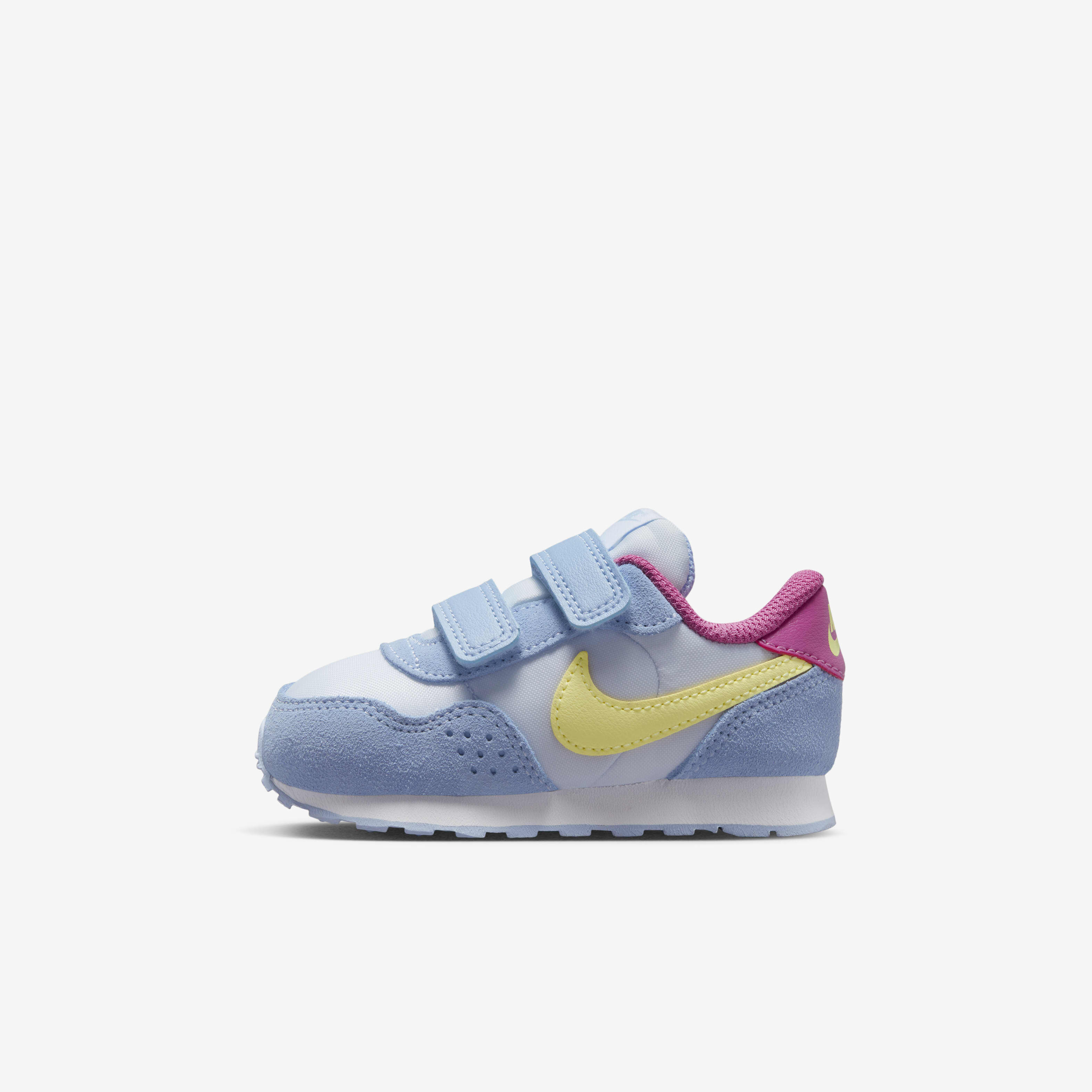 Nike MD Valiant image number 0