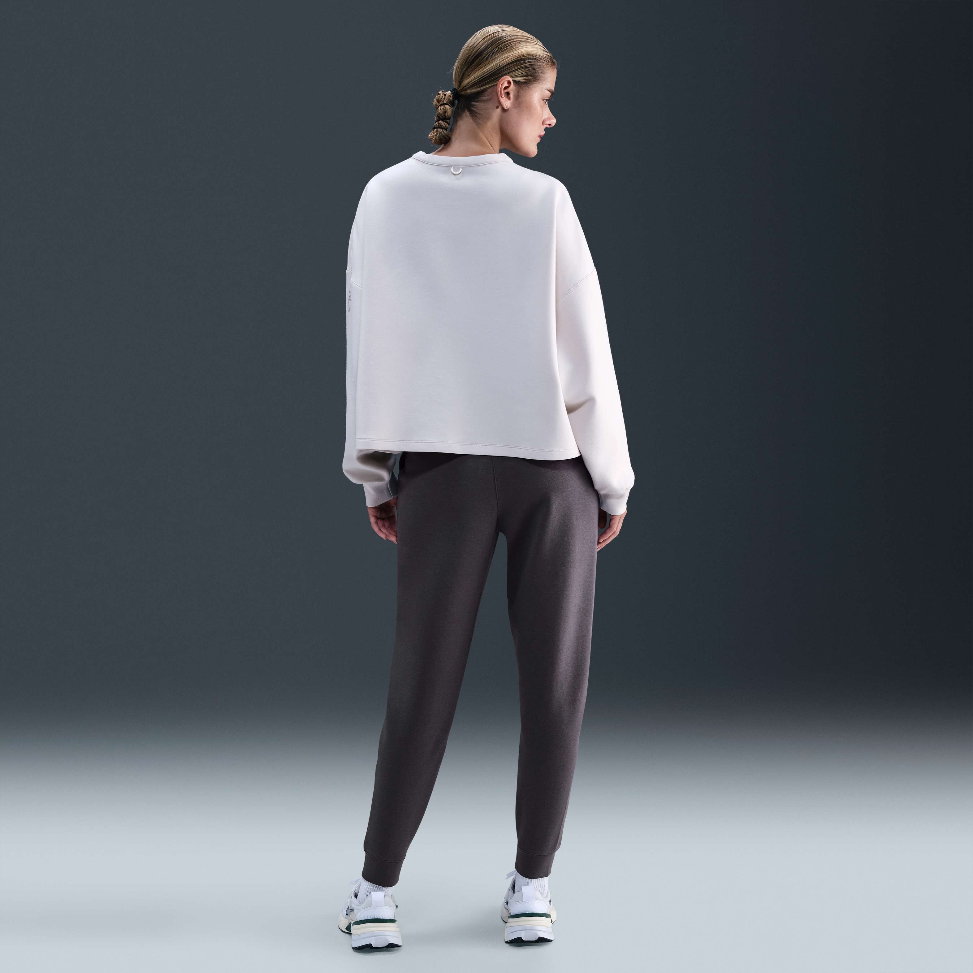 Nike 24.7 ImpossiblySoft image number 3